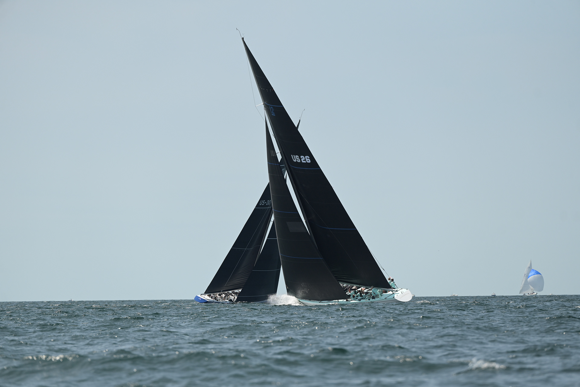 HasselFree Photography 12 Metre Worlds