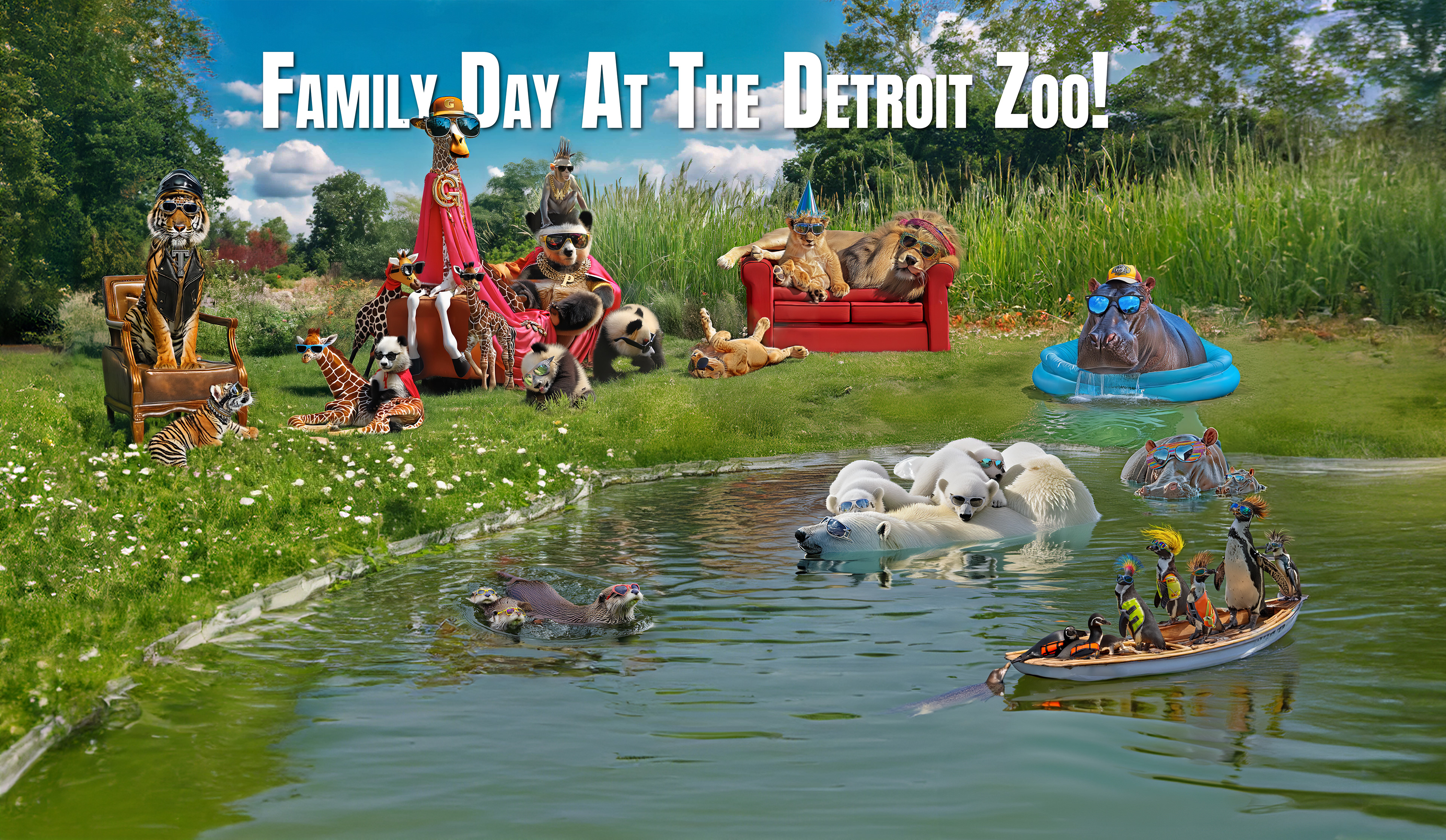 AI Generation Step 4