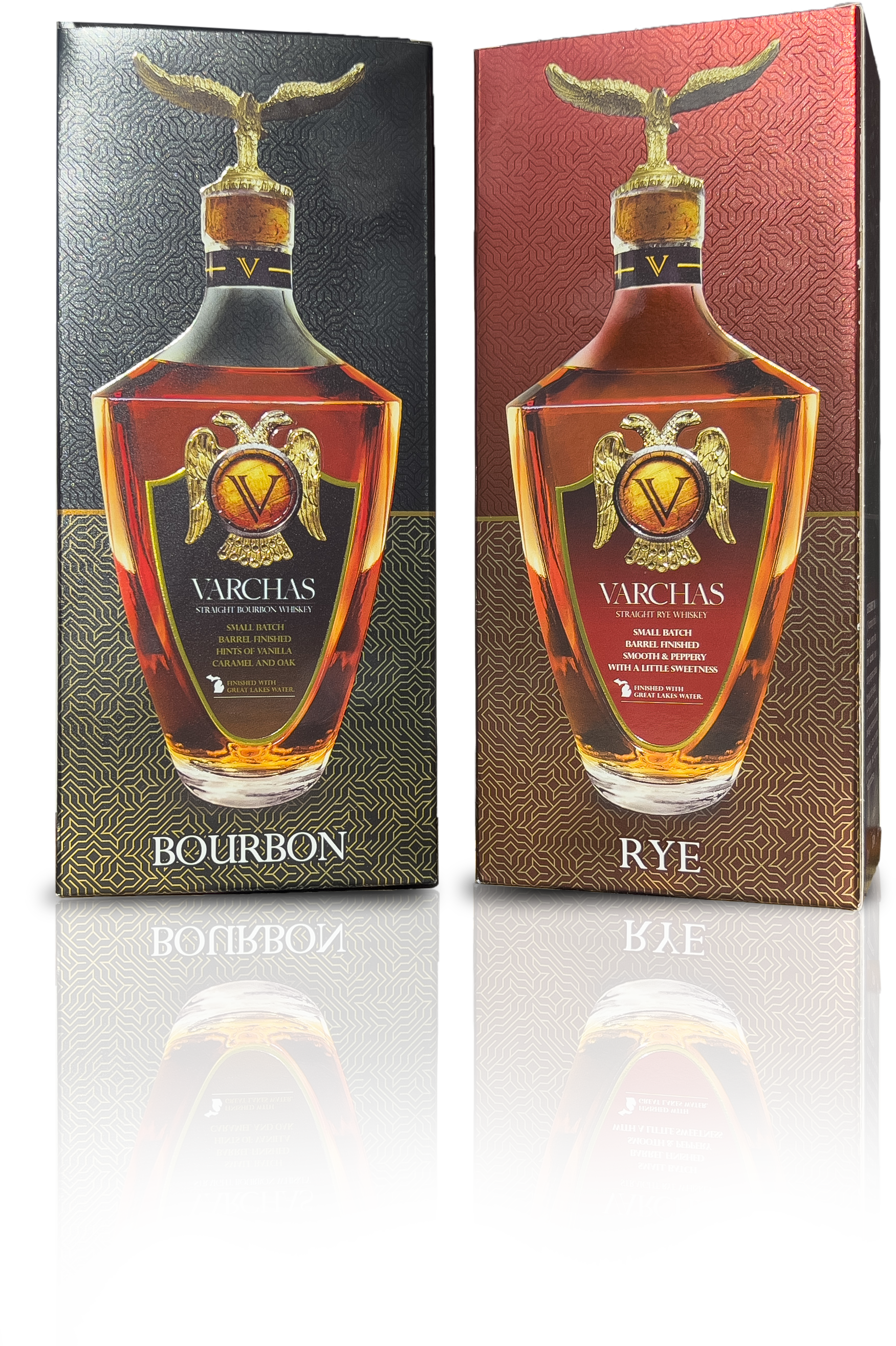 Bourbon