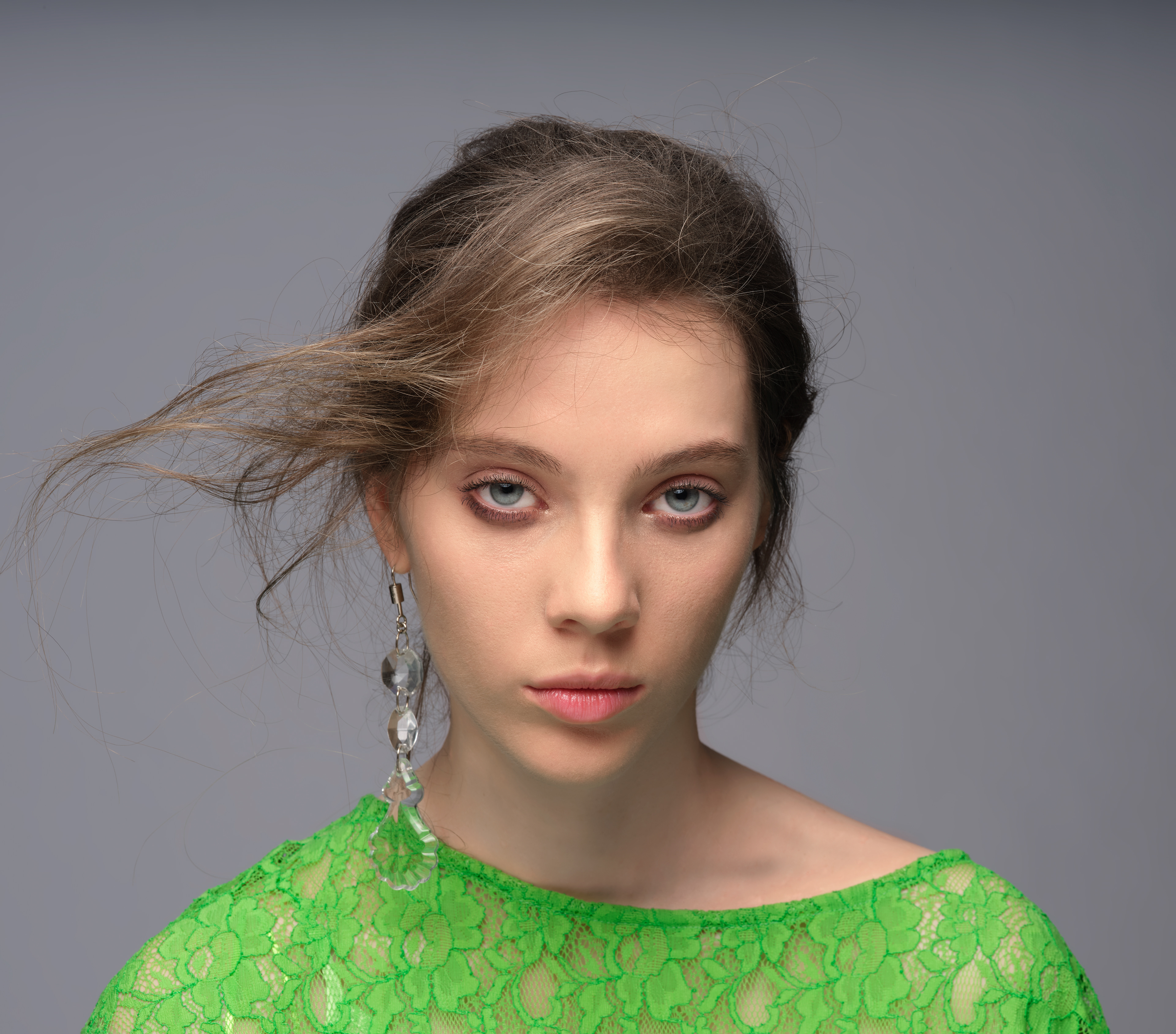 Picture and retouch by me