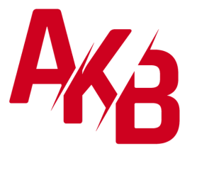 AKB Marketing