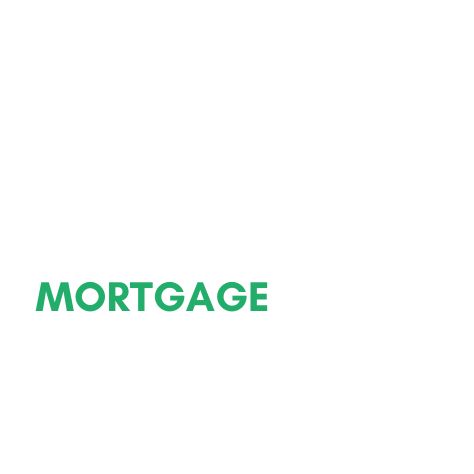 Ryan Skaggs
