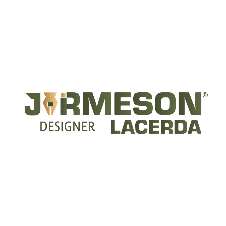 jarmeson lacerda