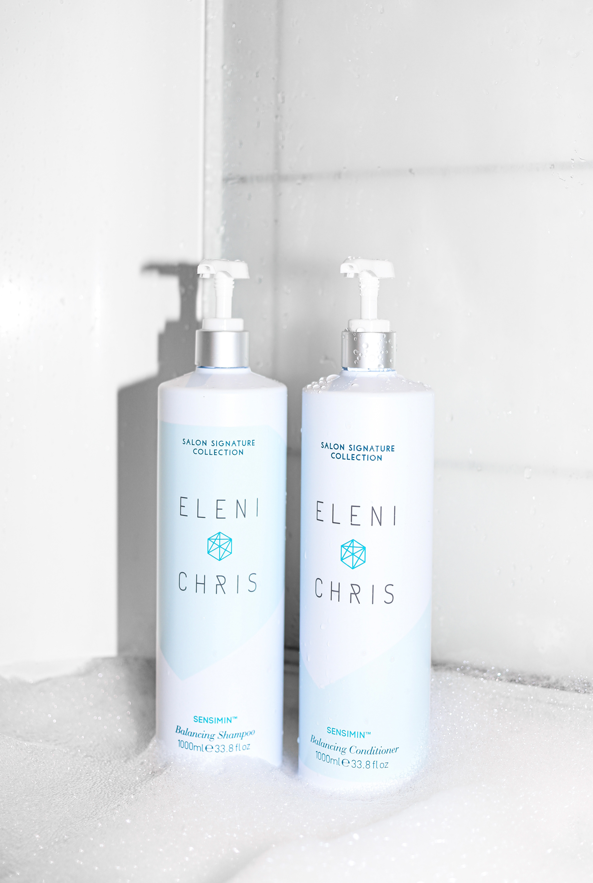 Content for Eleni & Chris