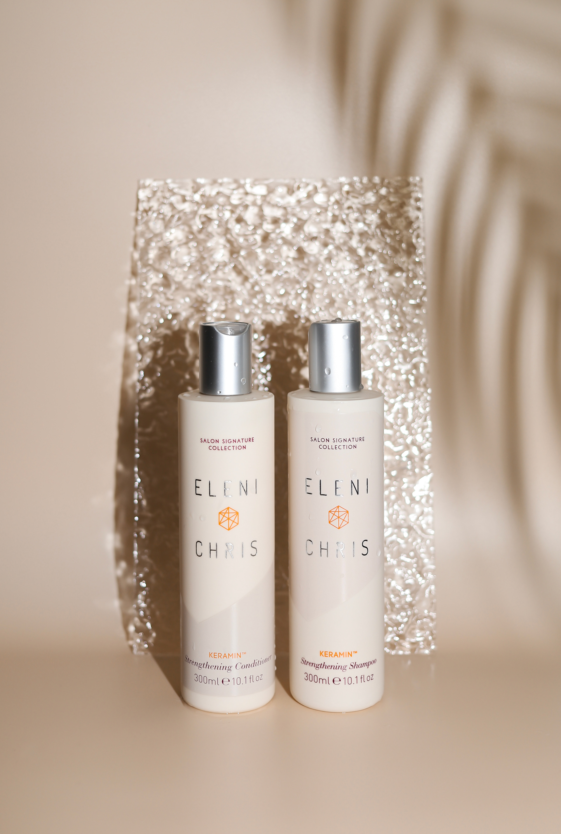 Content for Eleni & Chris