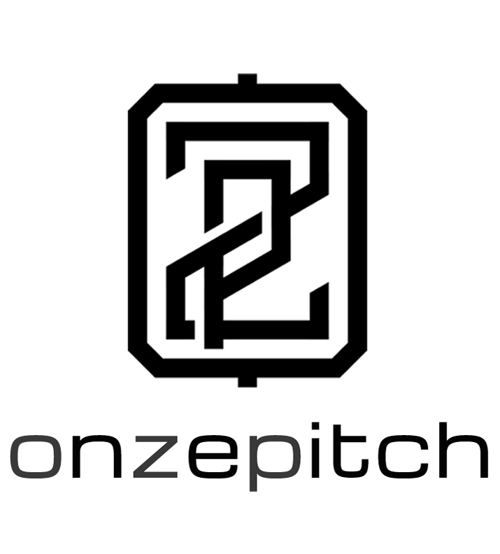 OZP