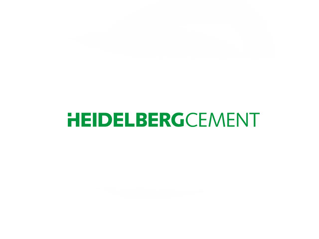 pour Global Concept Consulting