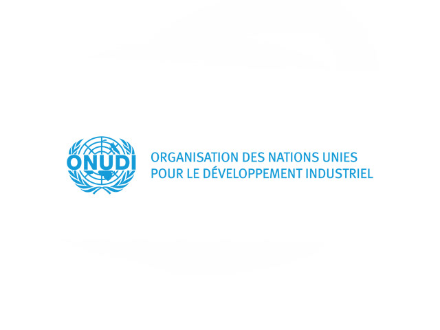 pour Global Concept Consulting