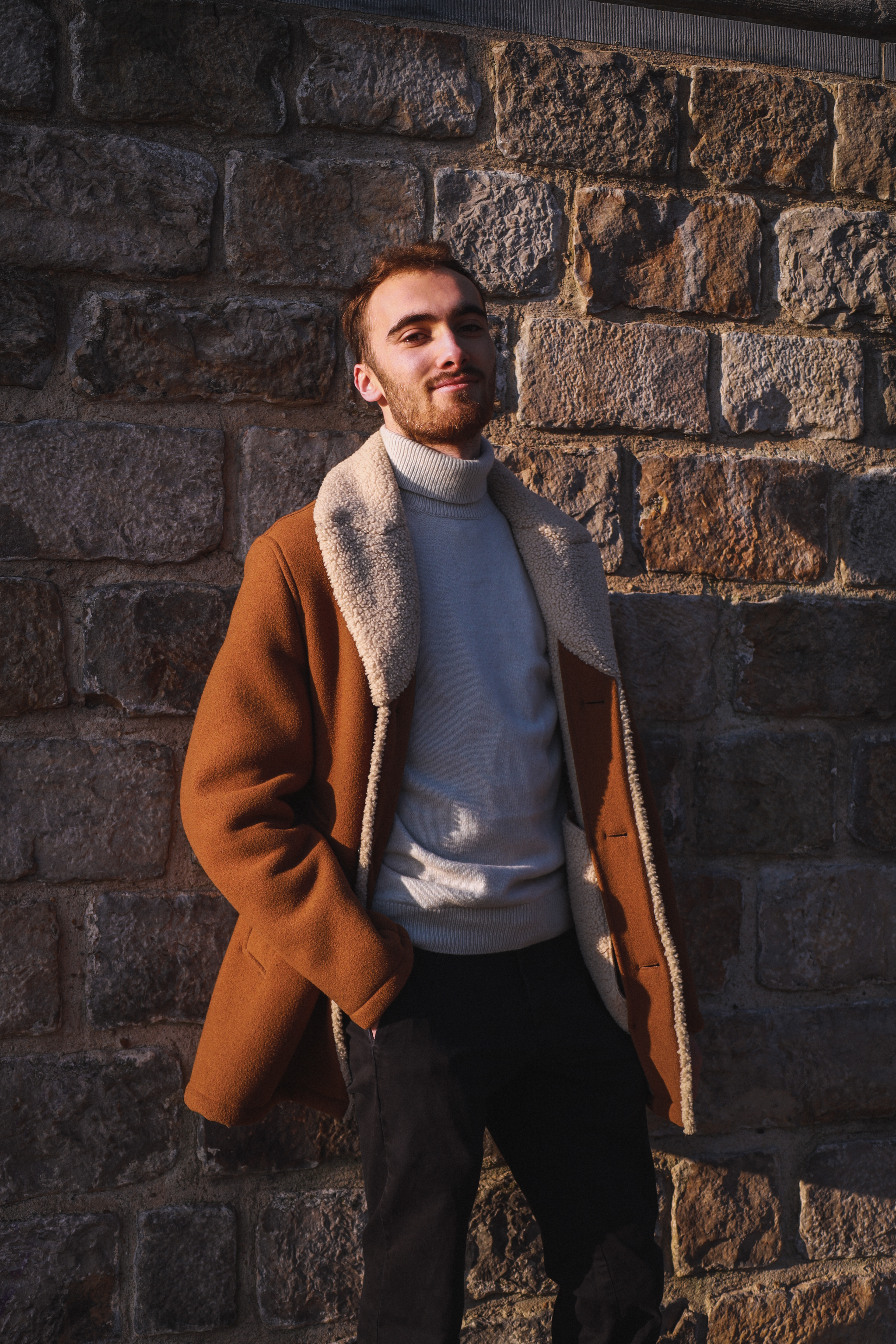 Photo numérique, Canon EOS R