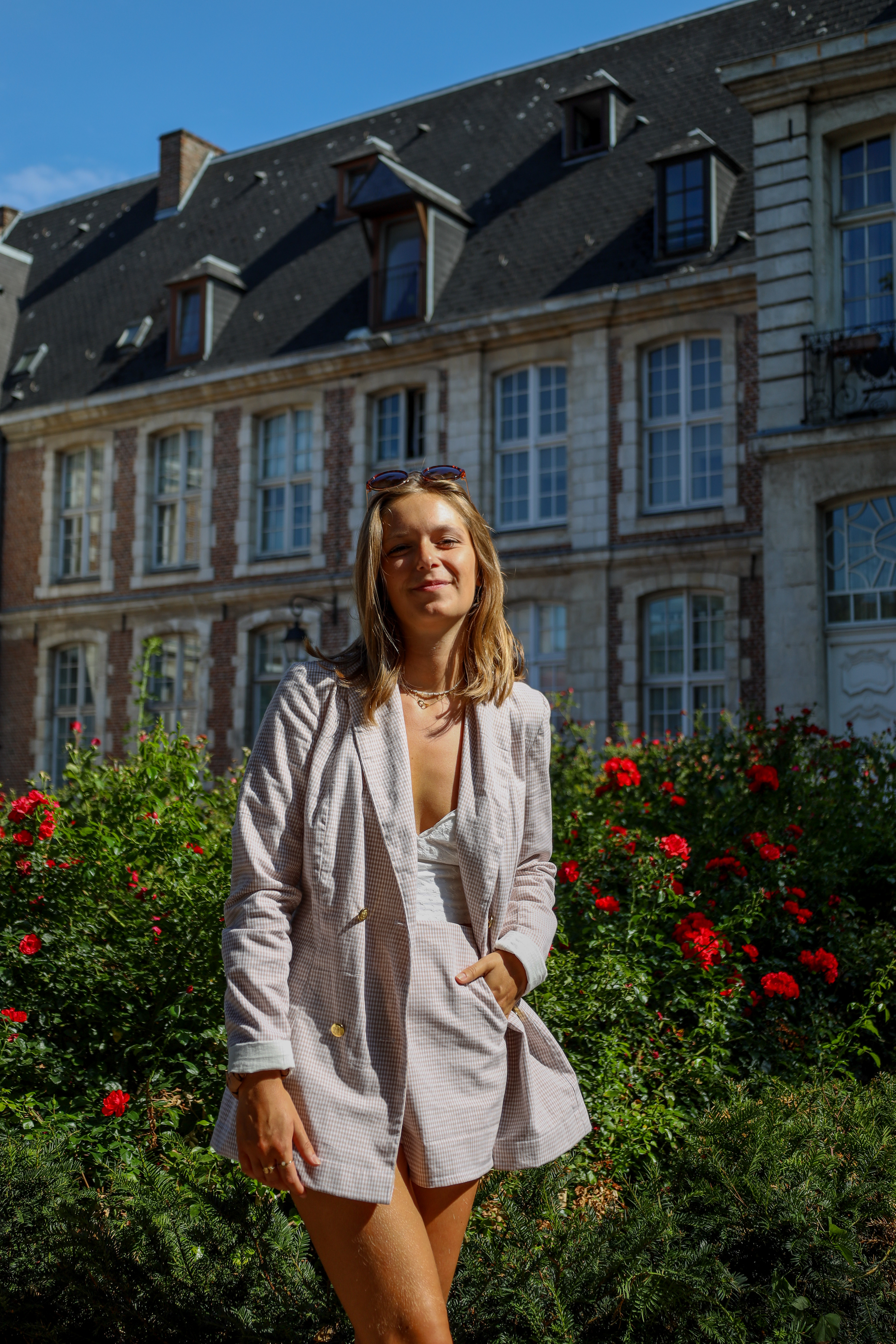 Photo numérique, Canon EOS R