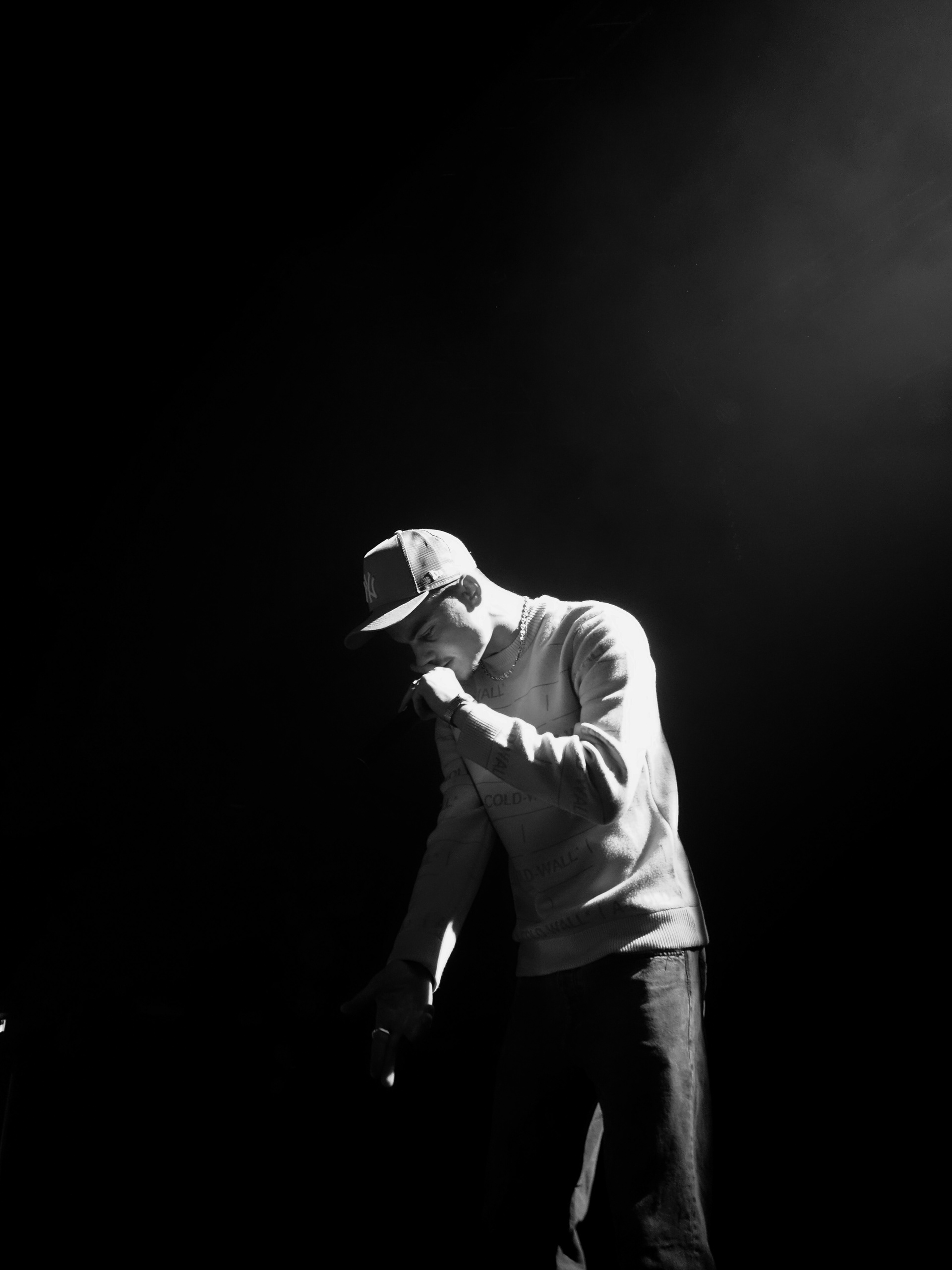 Photo numérique, Sony RX 100