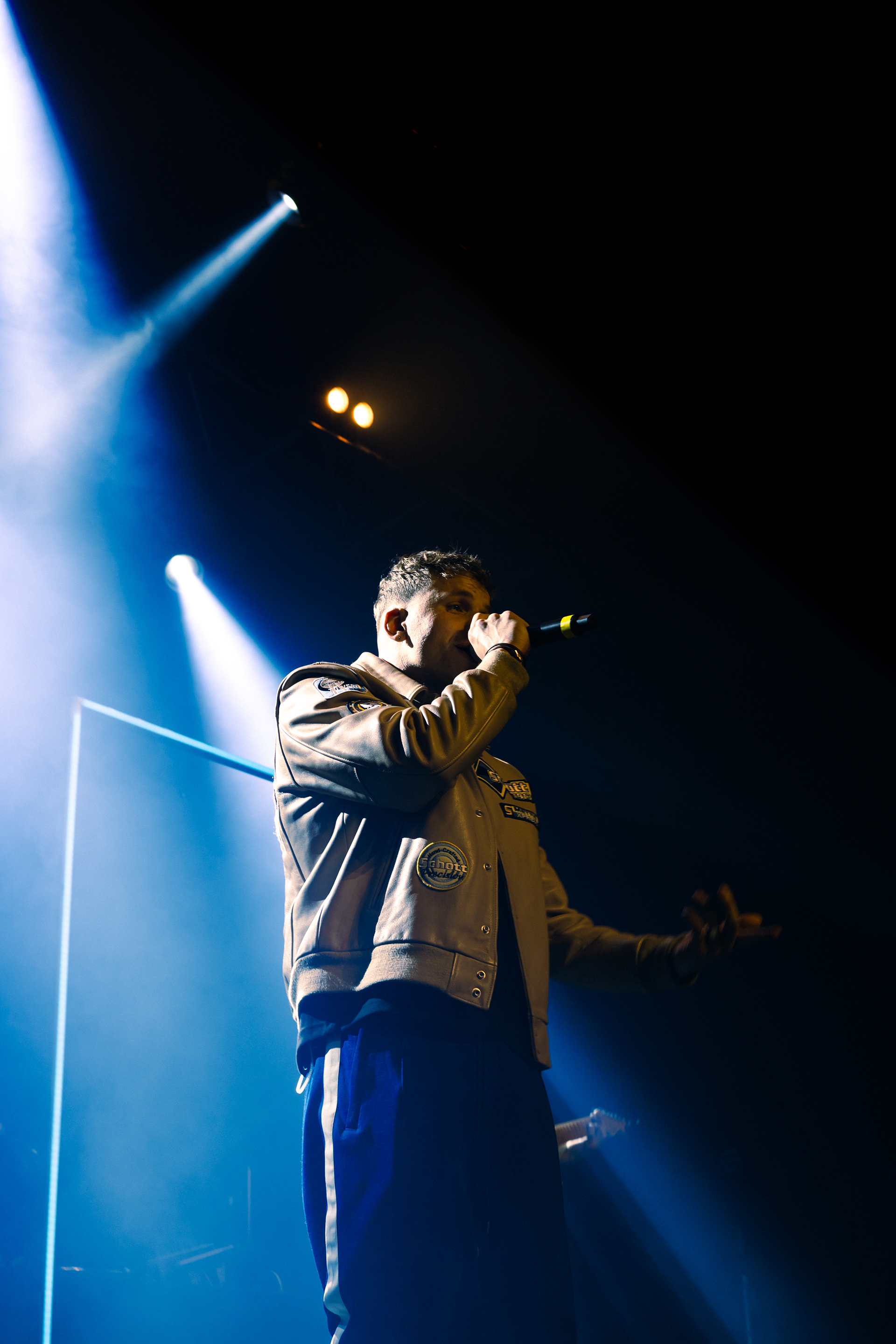 Ben - Photo numérique, Canon EOS R