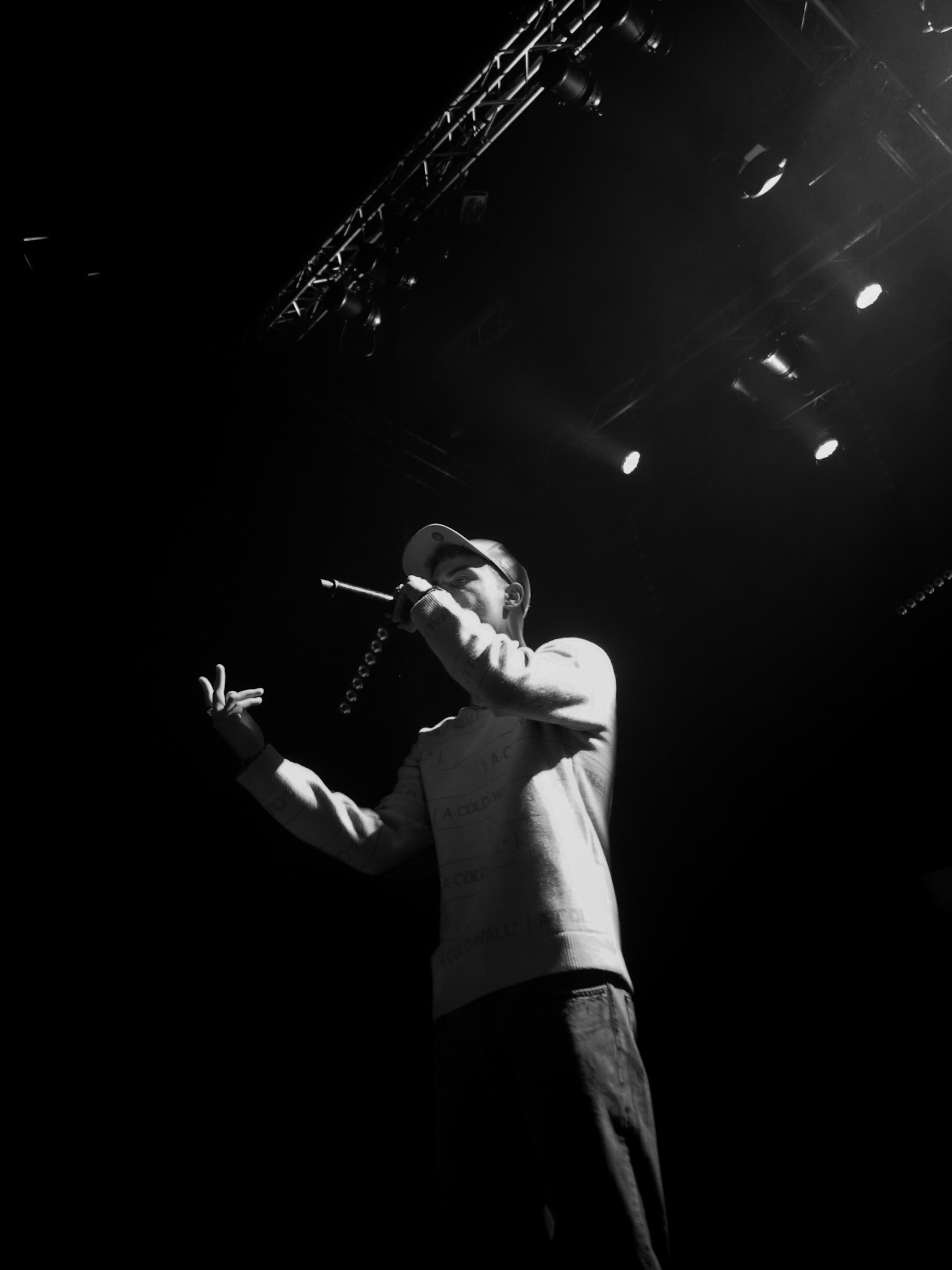 Photo numérique, Sony RX 100