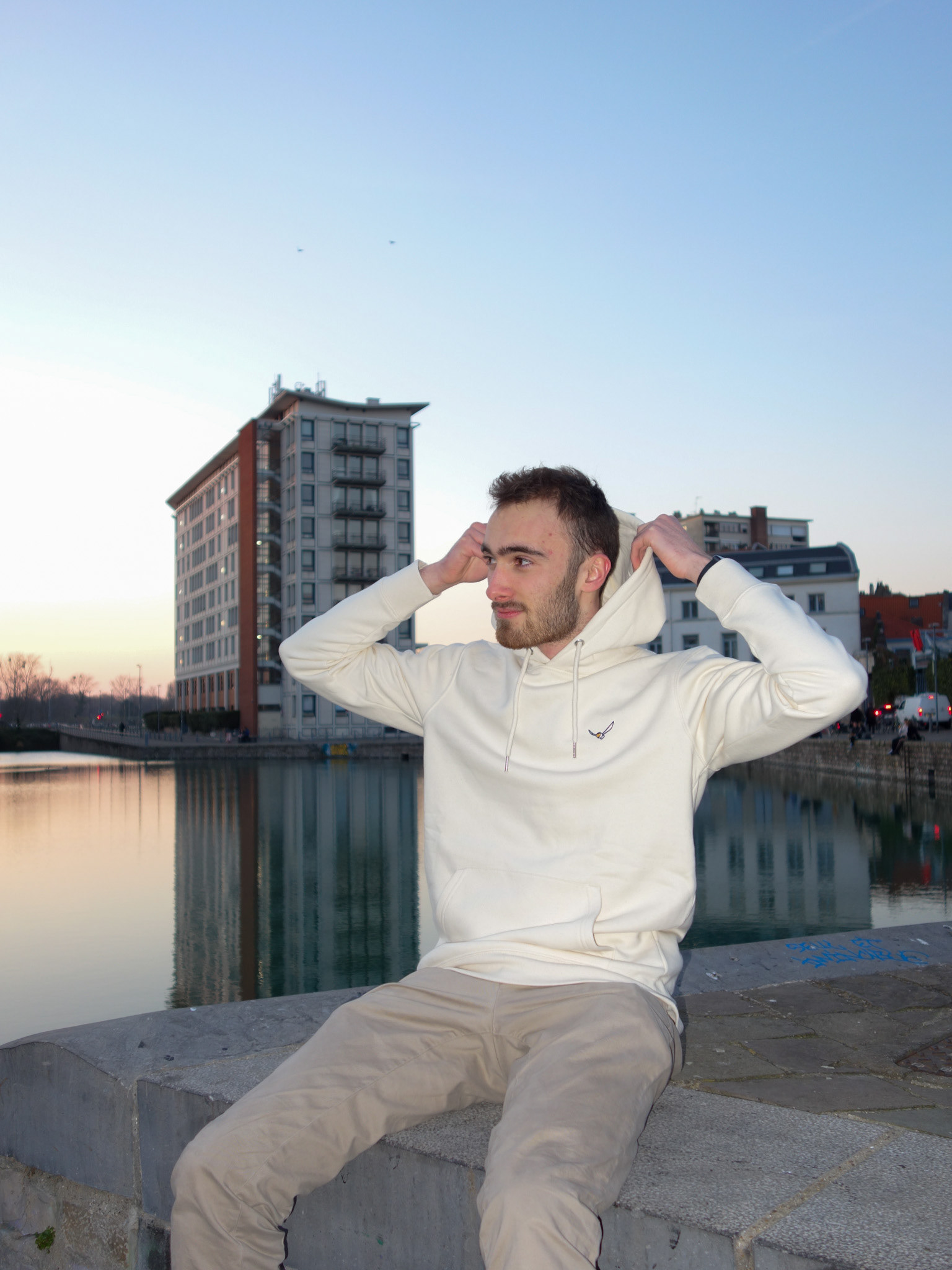 Photo numérique, Sony RX 100