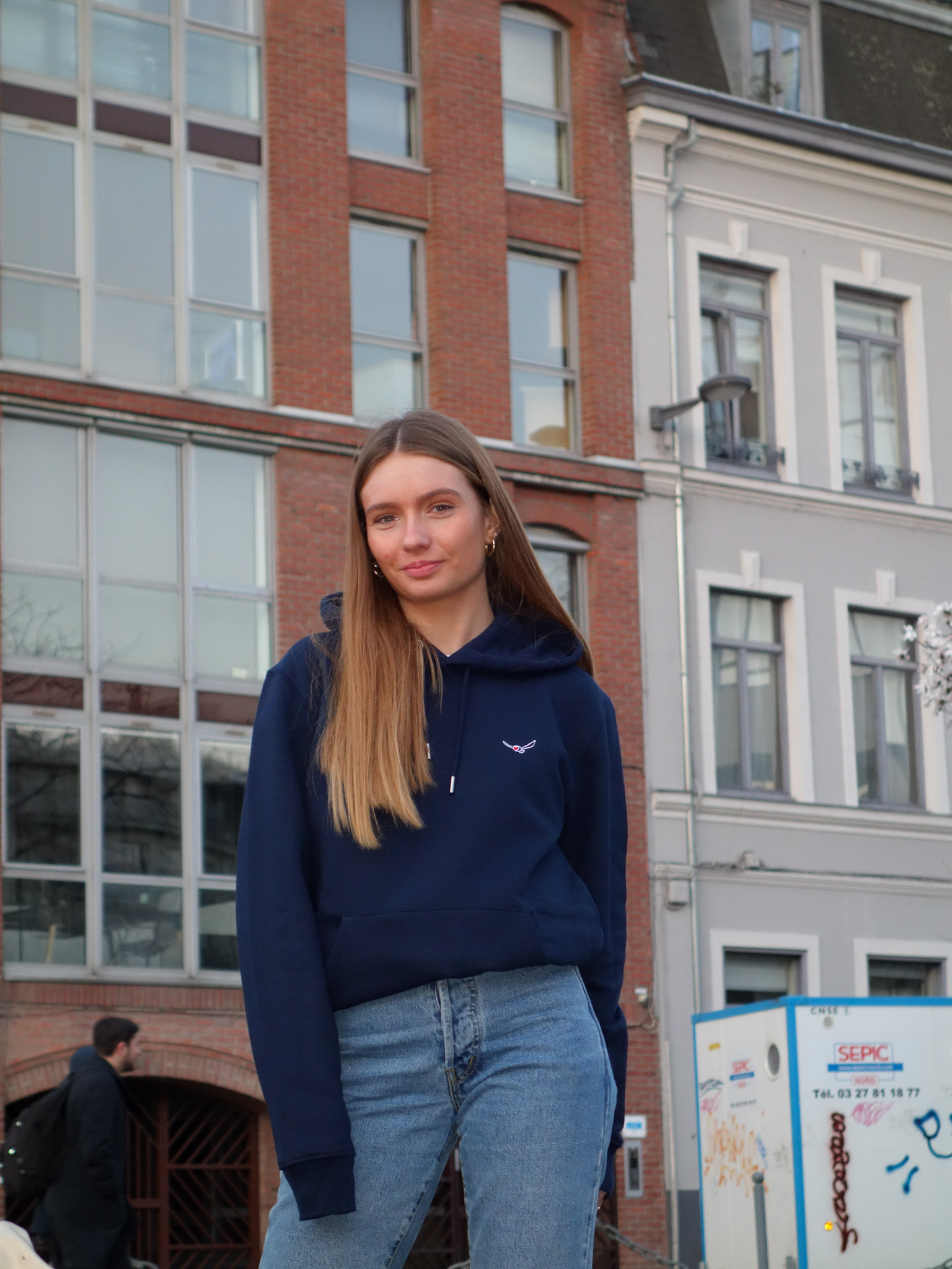 Photo numérique, Sony RX 100