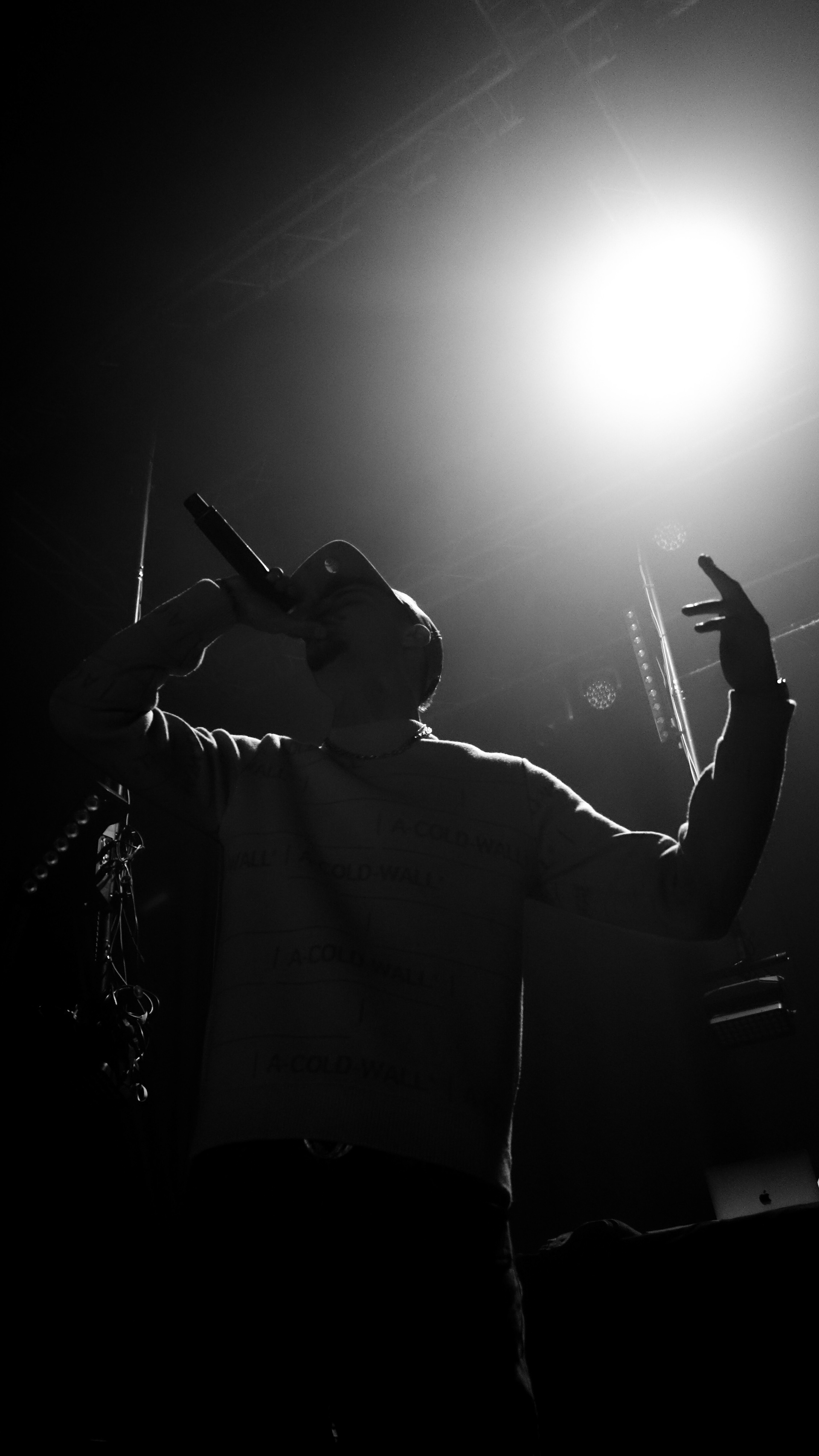 Photo numérique, Sony RX 100