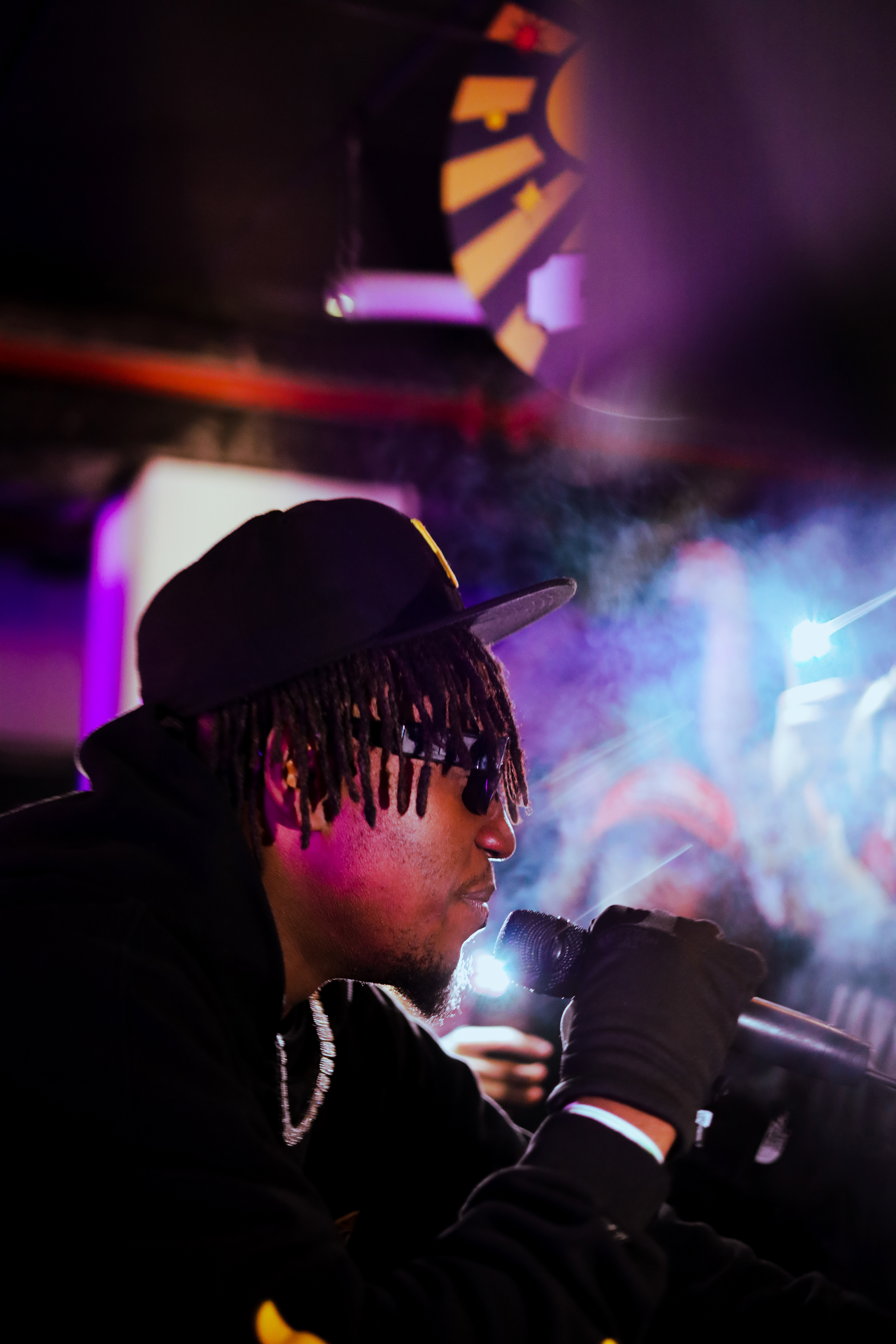 JNR - Photo numérique, Canon EOS R