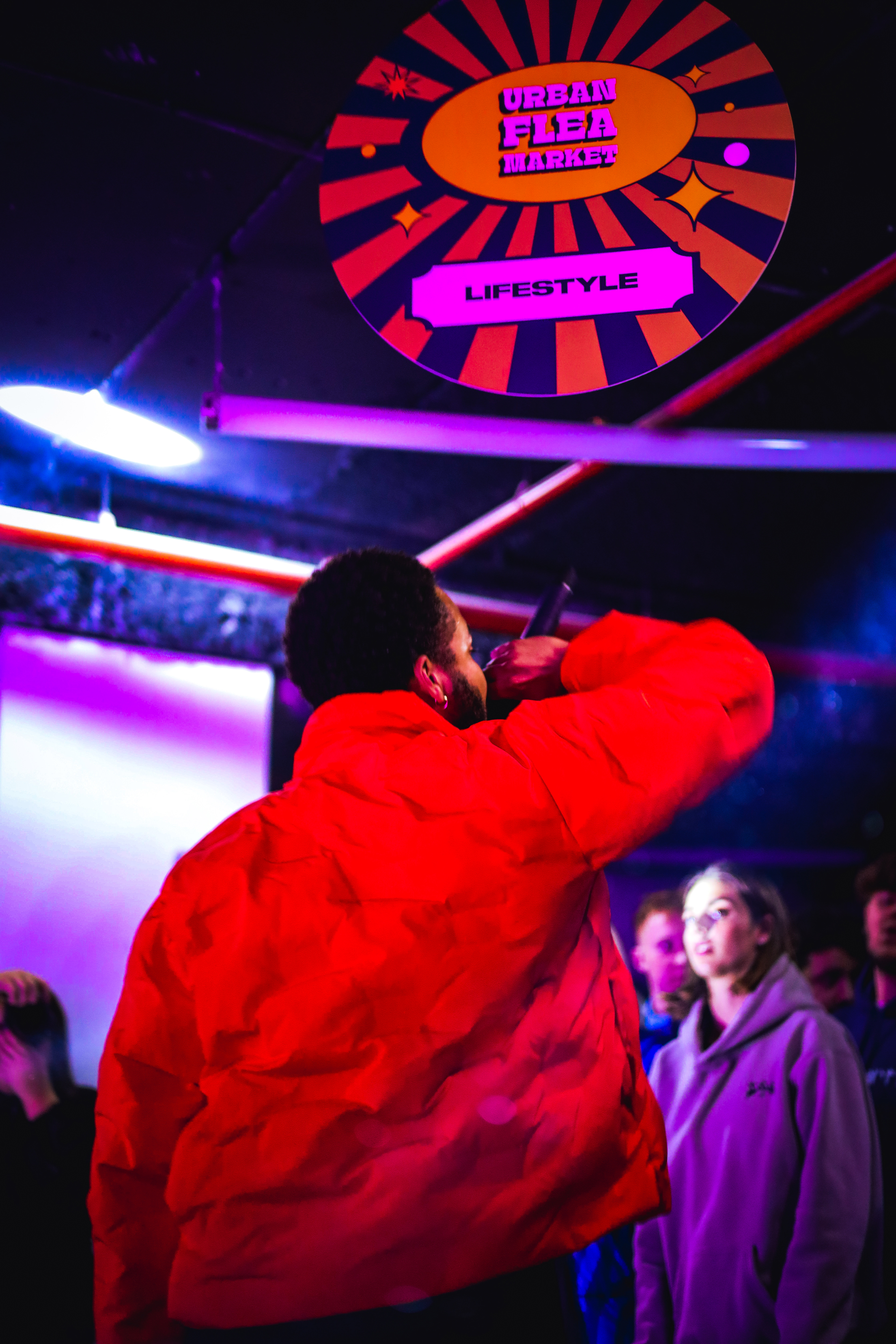 Konga - Photo numérique, Canon EOS R