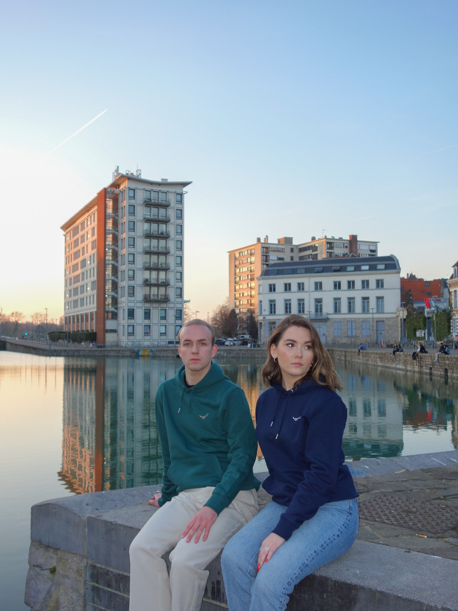 Photo numérique, Sony RX 100