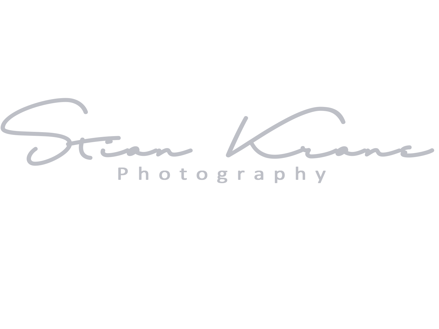 Stian Krane