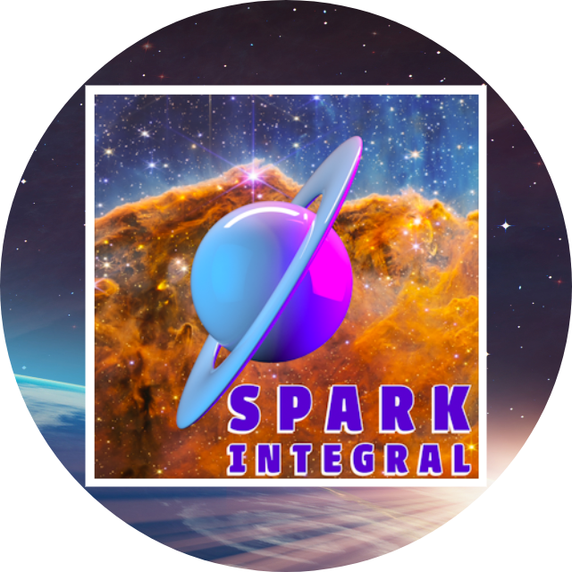 Spark Integral Creative