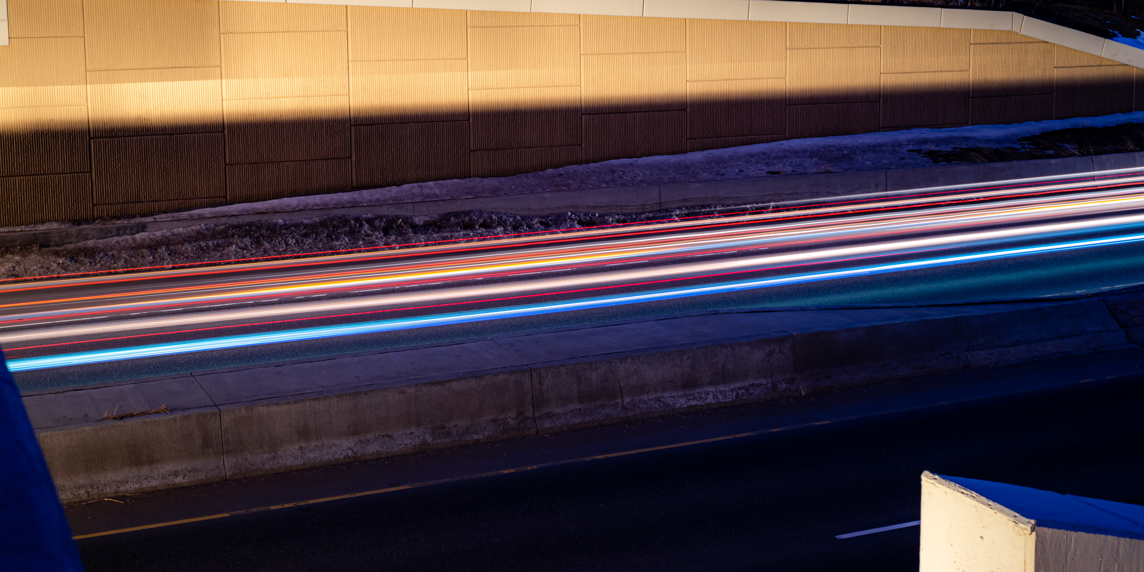 US Route 6