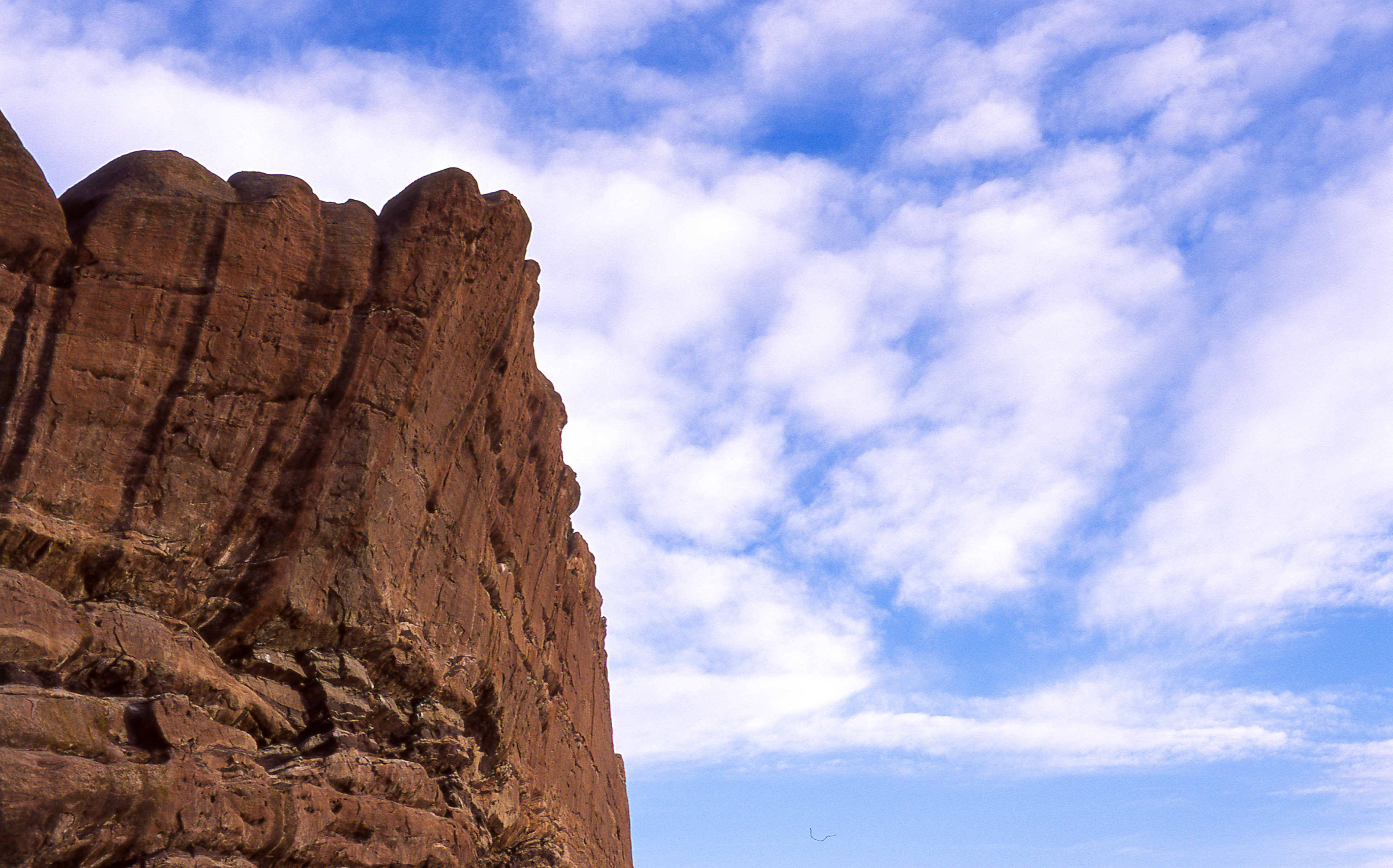 Red Rocks | Morrison, CO