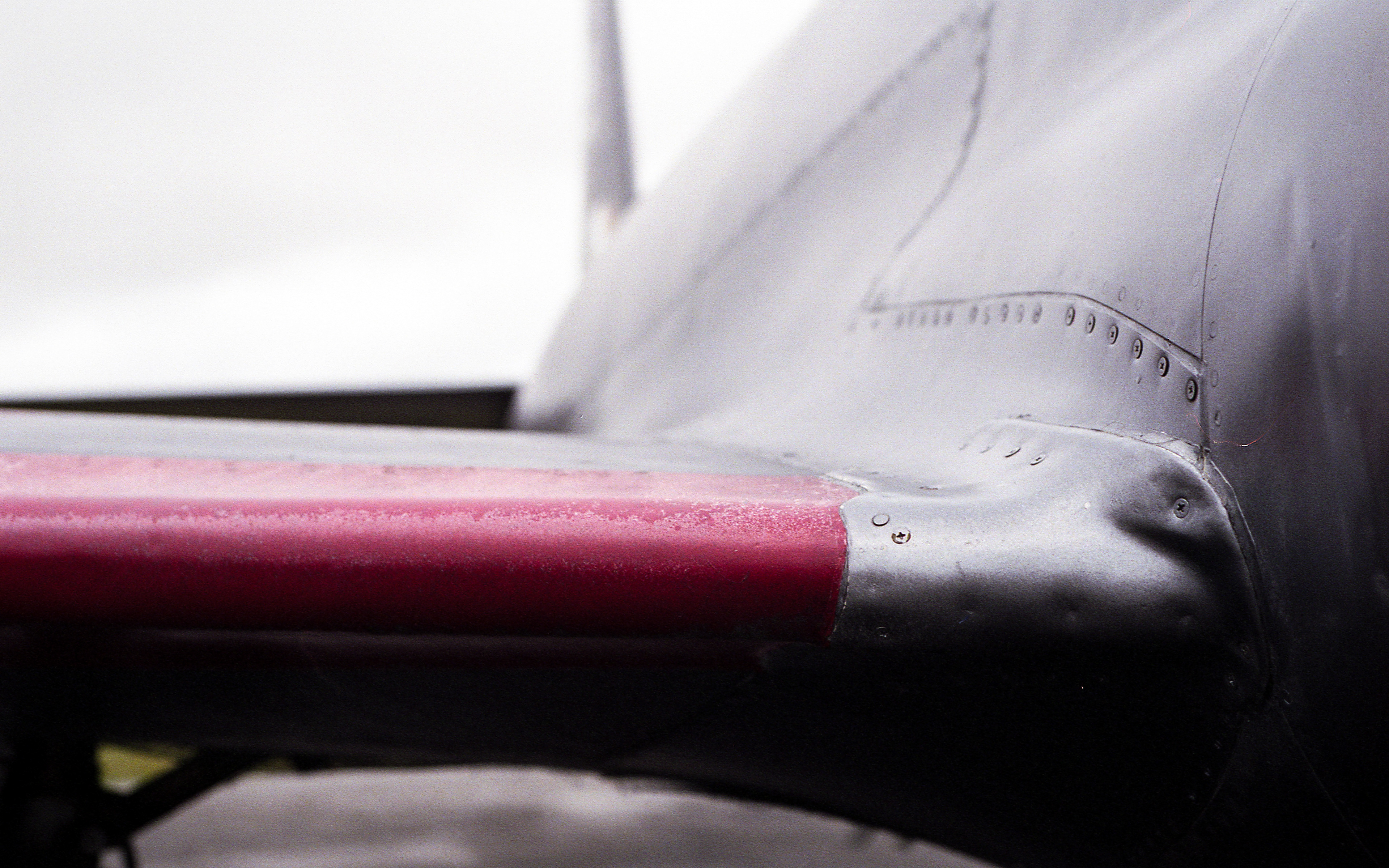 Lockheed T-33 Shooting Star