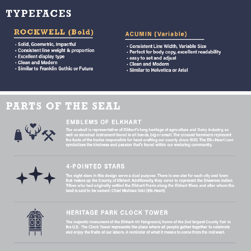 Inspiration