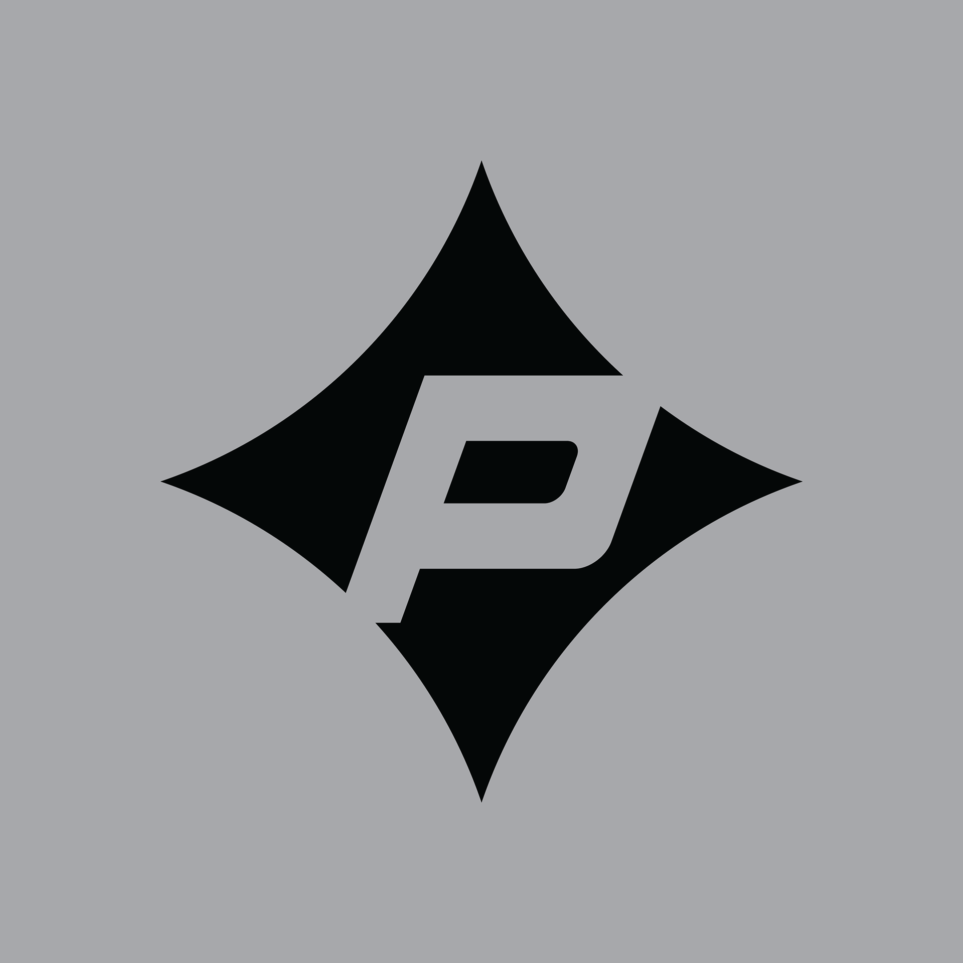Secondary Icon