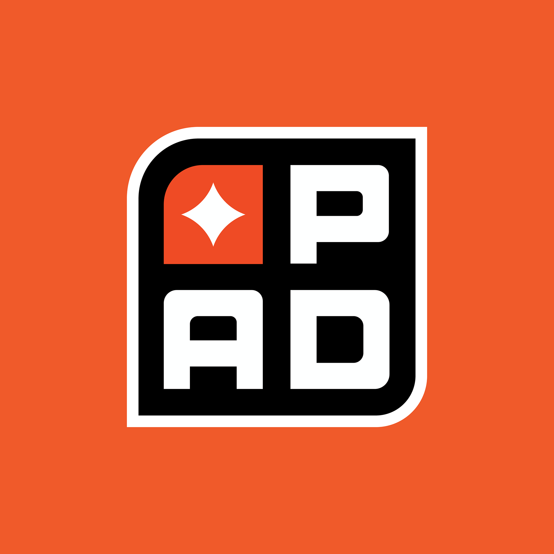 Primary Icon