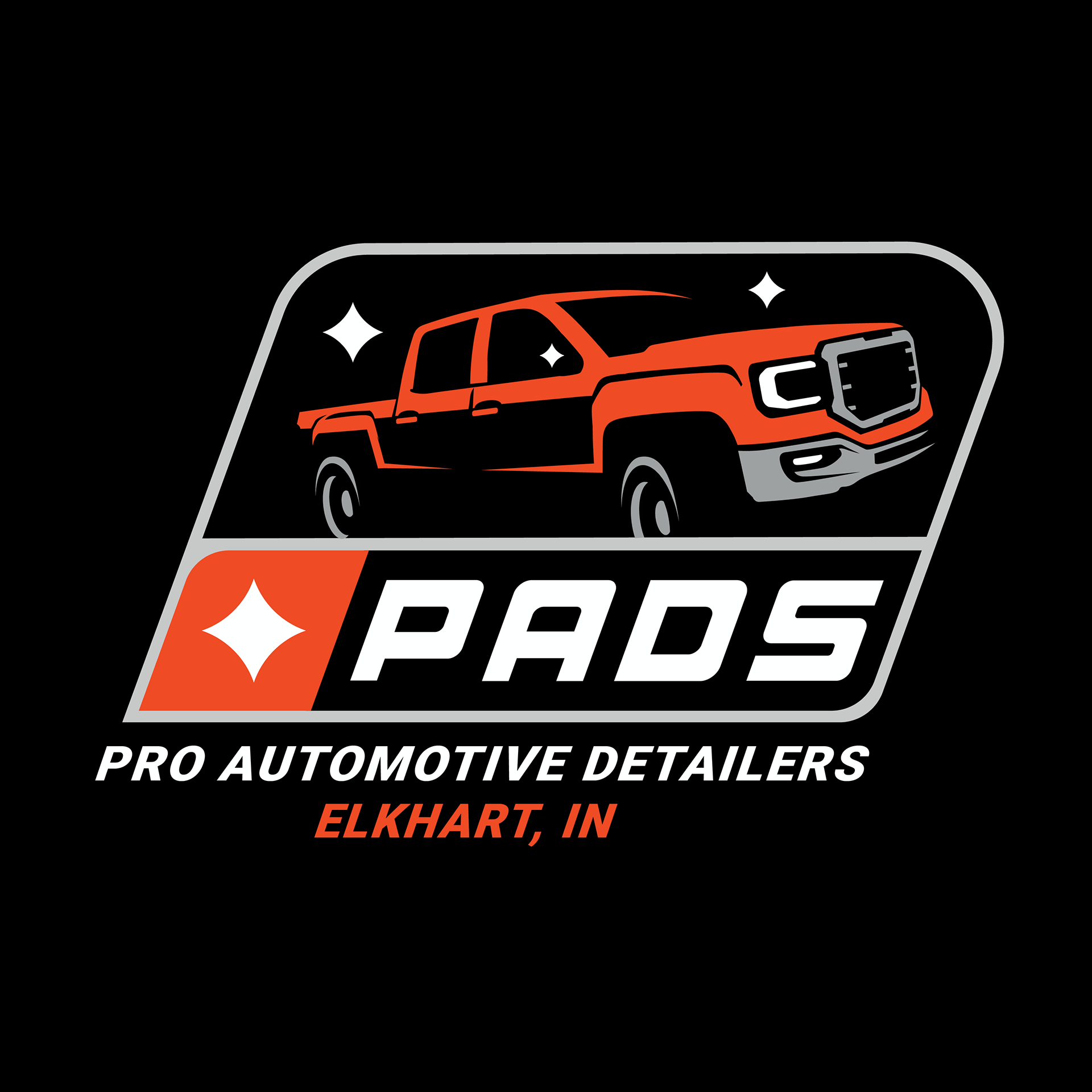 Primary Logo 