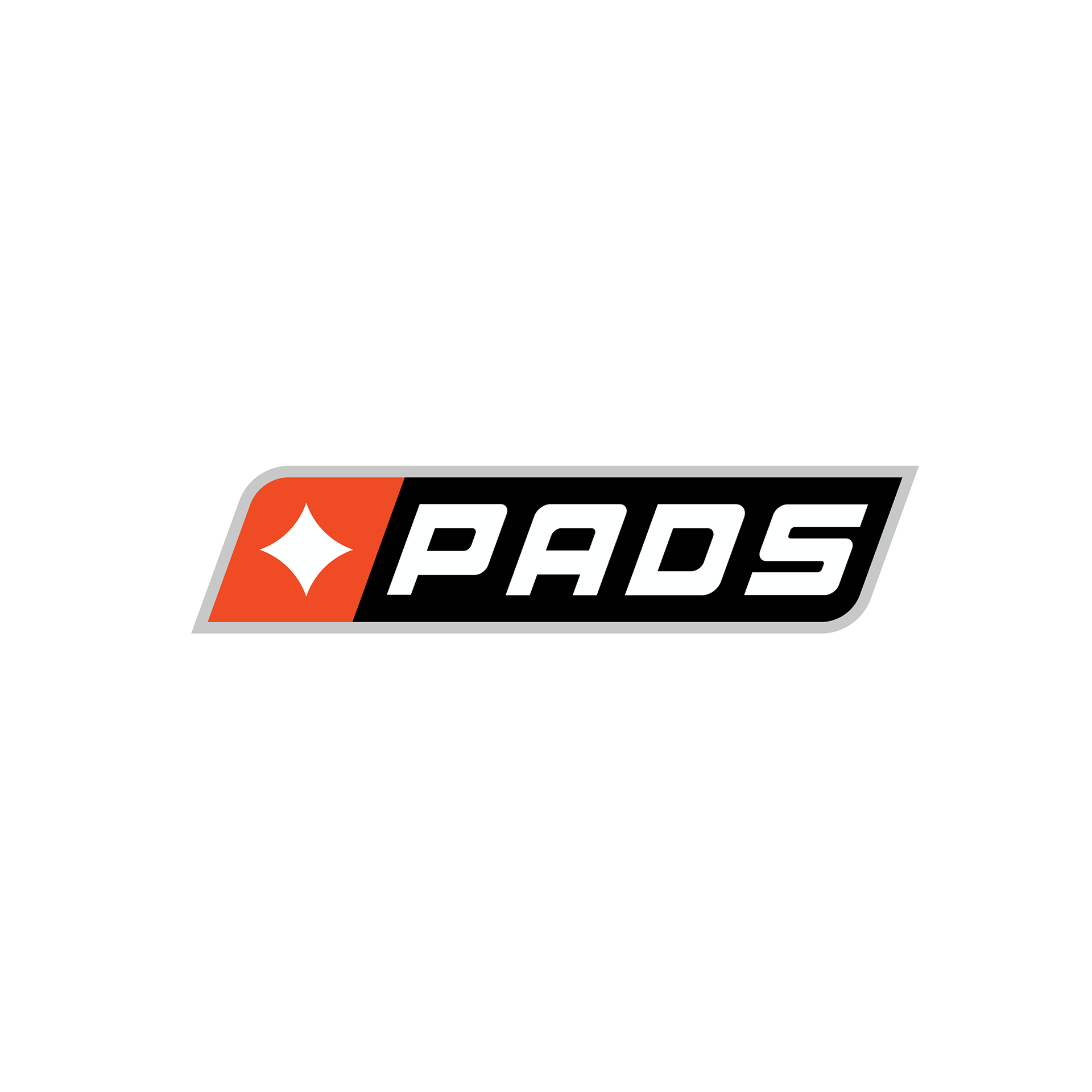 Secondary Logo