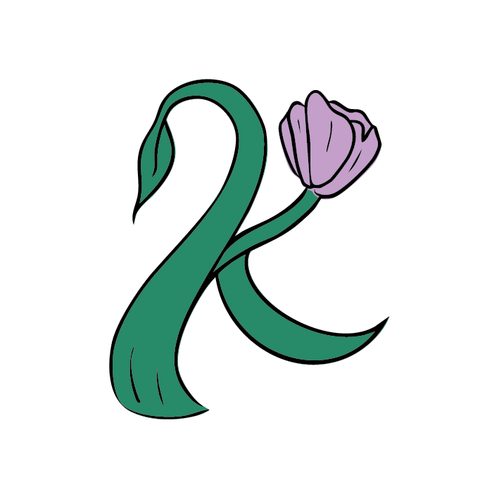Personal Logo