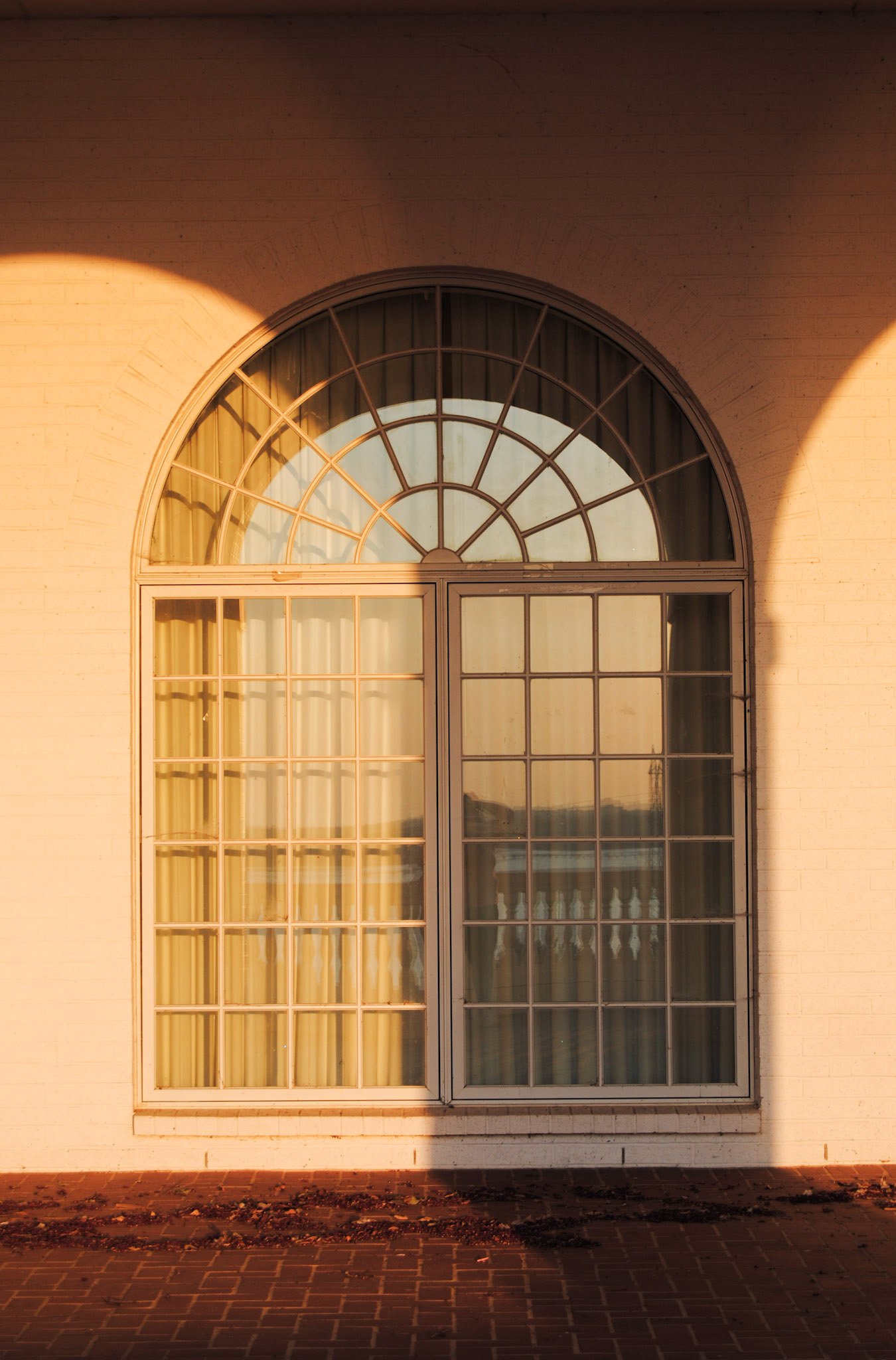 Window