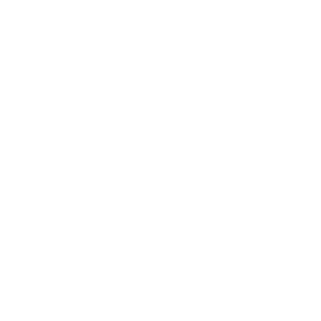 Kristoffer Bradley Cruz