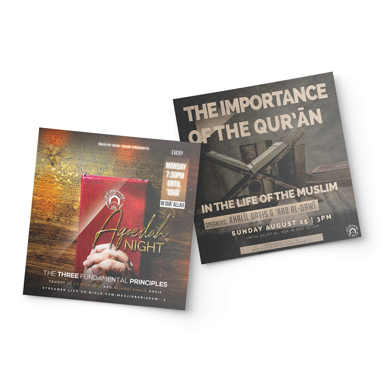 Exclusive Mockups for Branding and Packaging Design