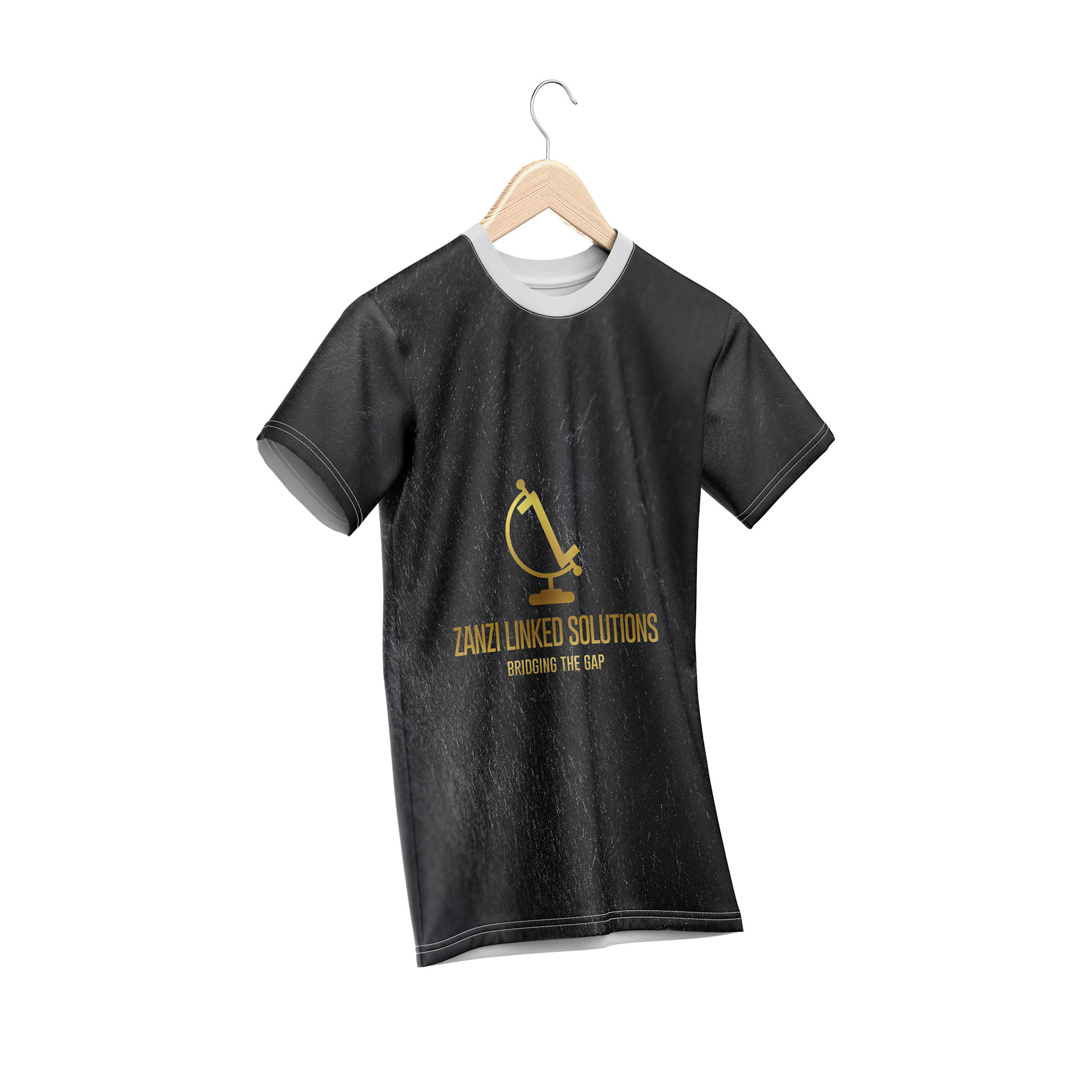 Exclusive Mockups for Branding and Packaging Design