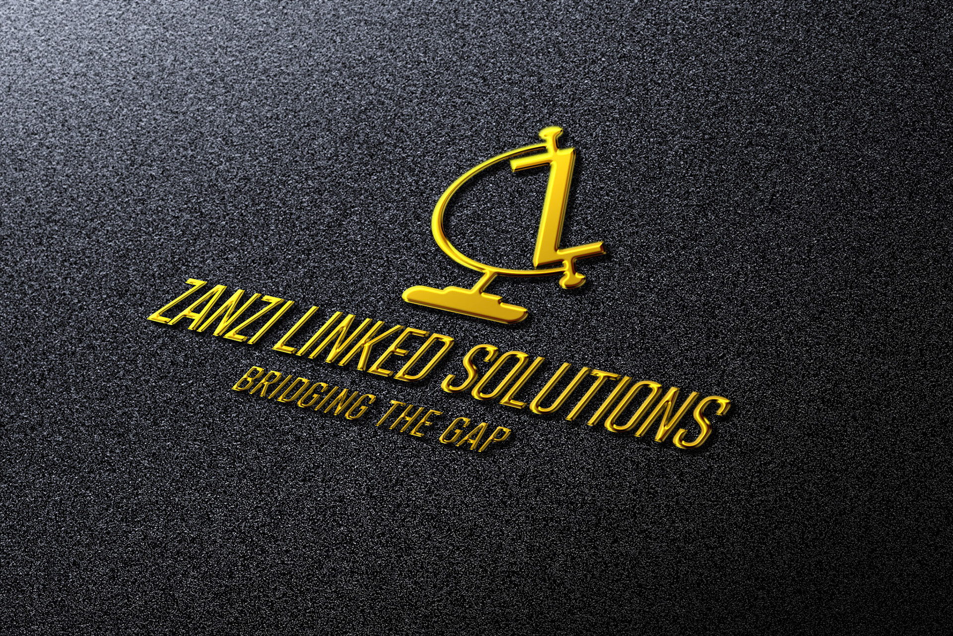 Aston Martin Lagonda Series 2 interior badge