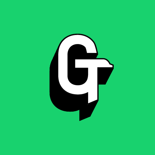 Get Trucks Logo