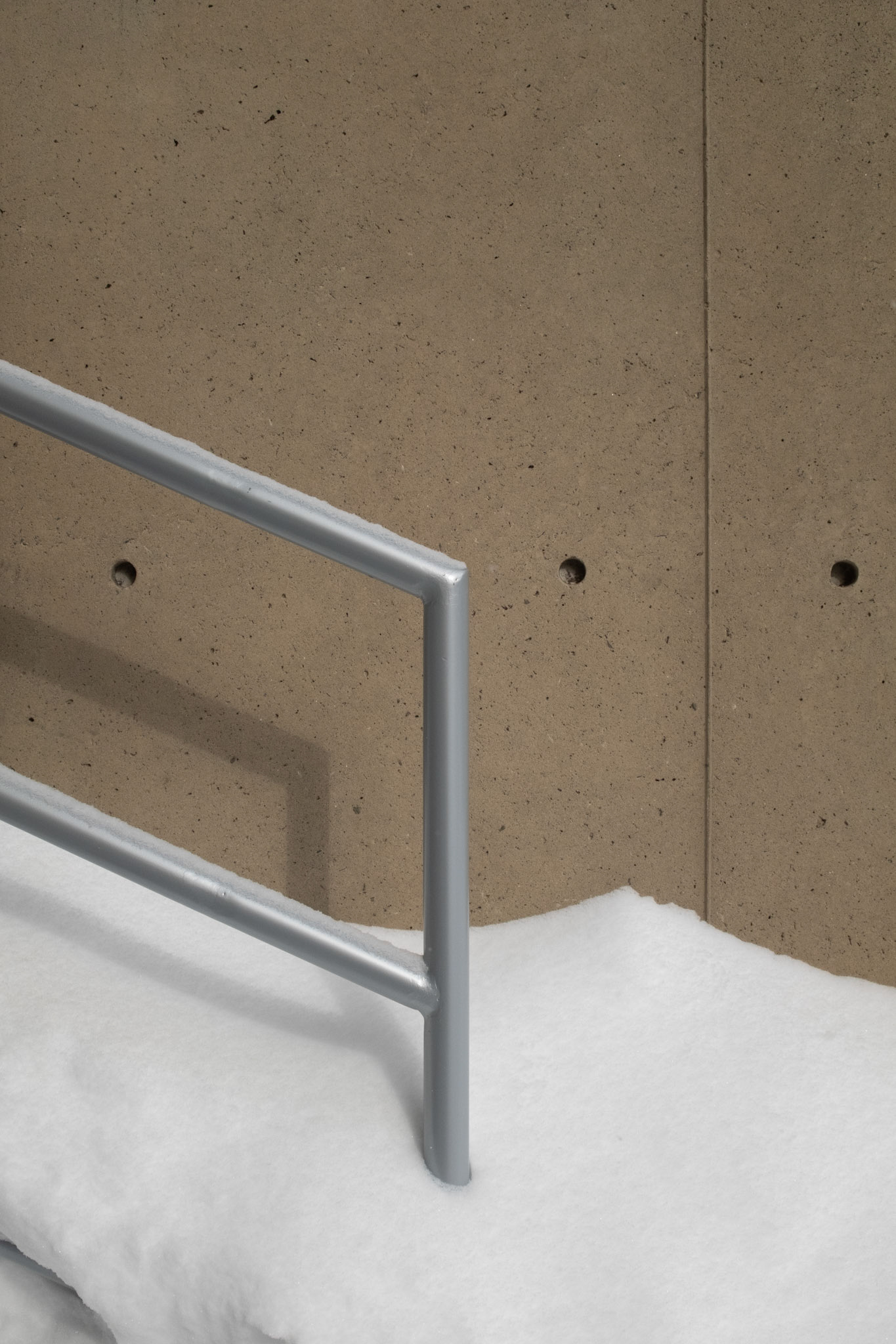 Hill Hall, Newark, NJ