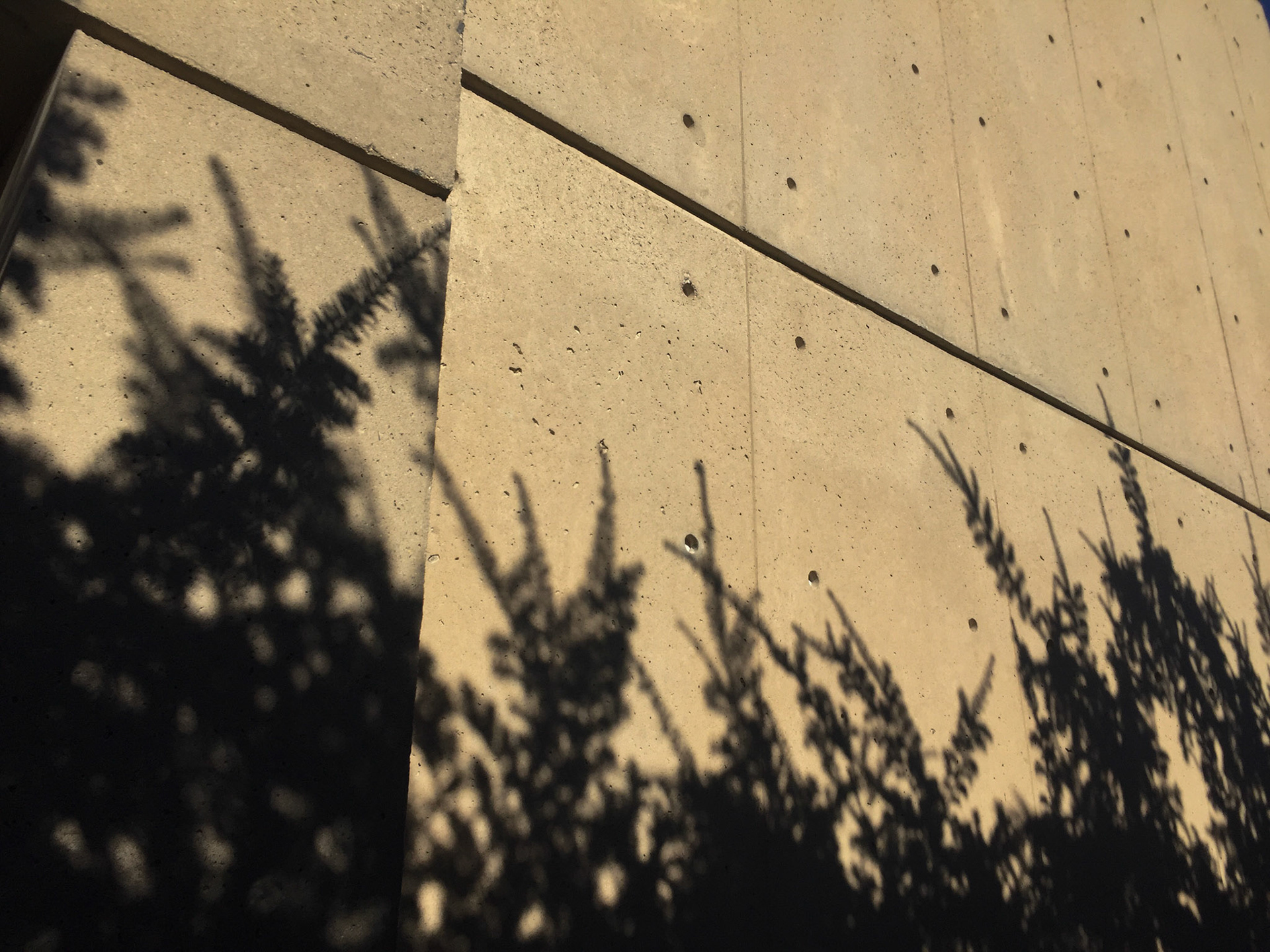 Hill Hall, Newark, NJ