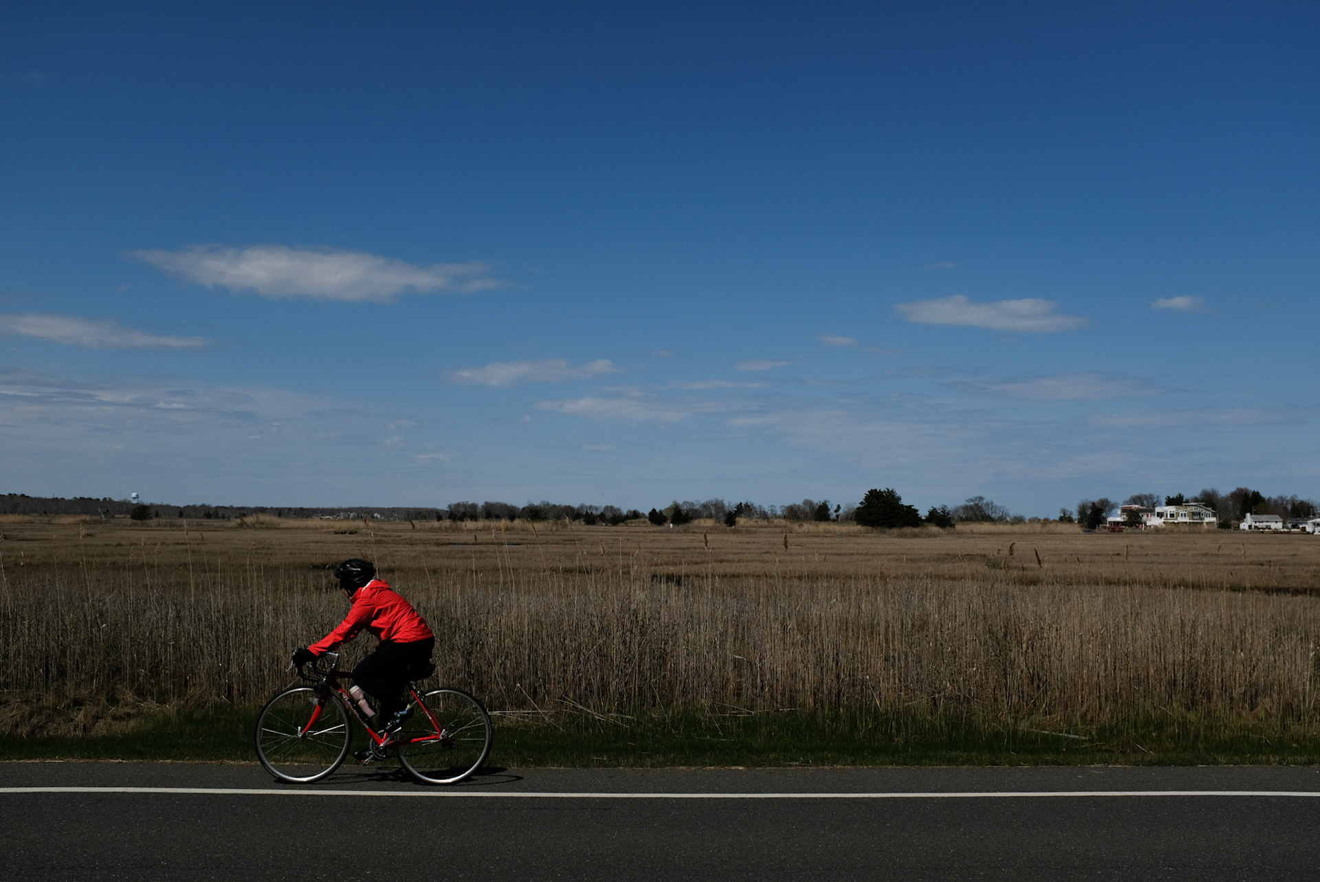 Barnegat, New Jersey