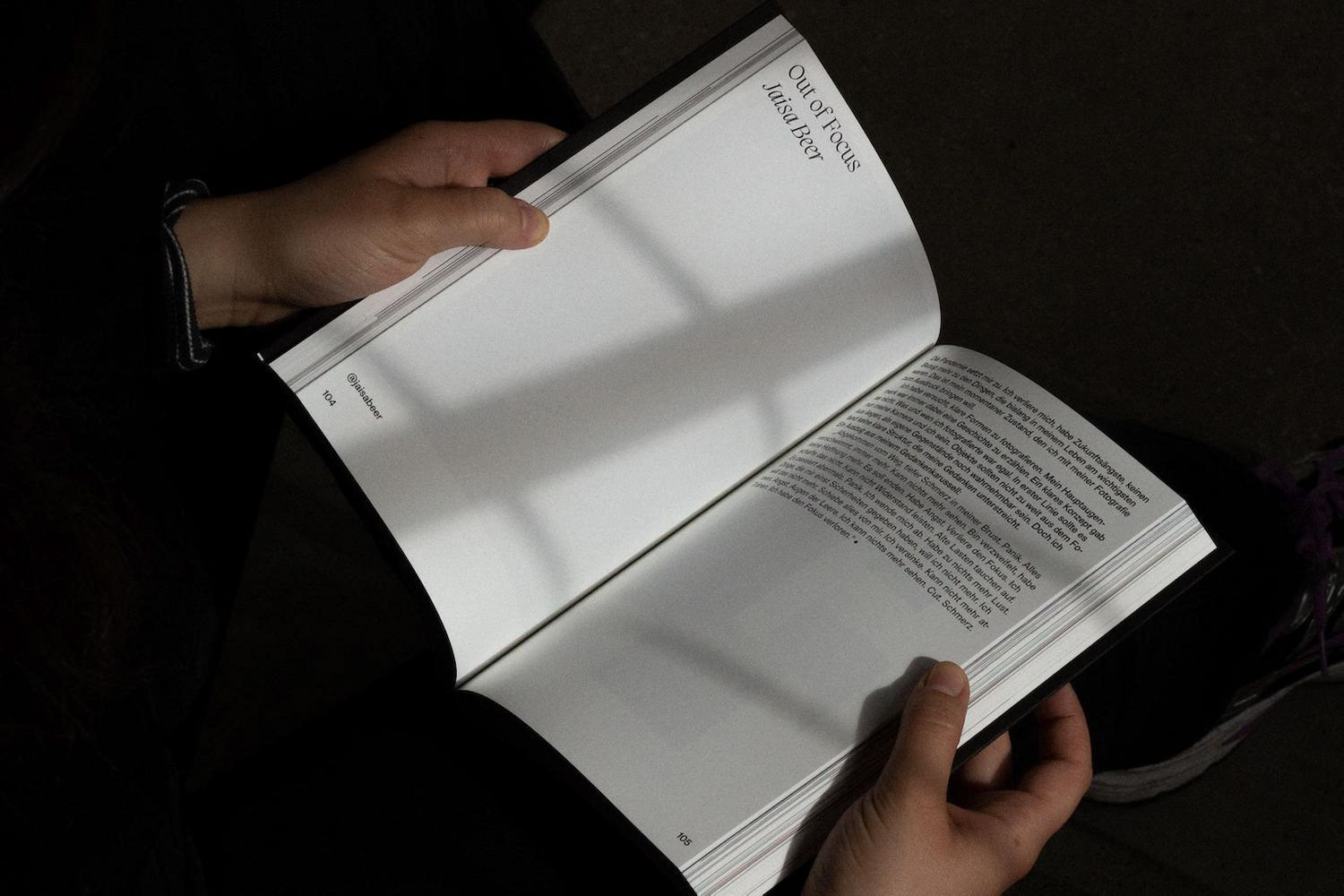 Einerseitsistesklar (Quelle: Lina Lorenz/https://linalorenz.com/einerseits-ist-es-klar)