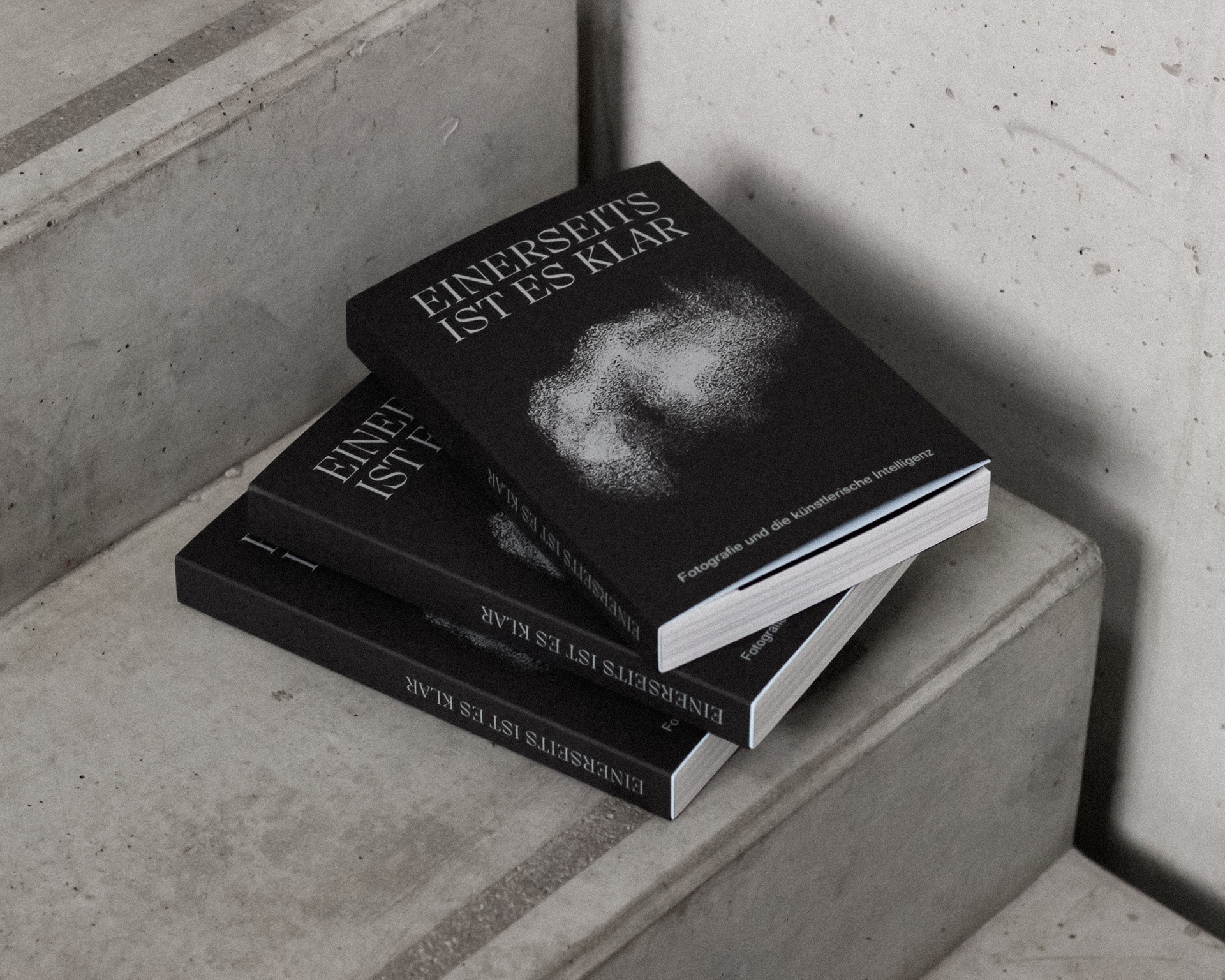 Einerseitsistesklar (Quelle: Lina Lorenz/https://linalorenz.com/einerseits-ist-es-klar)