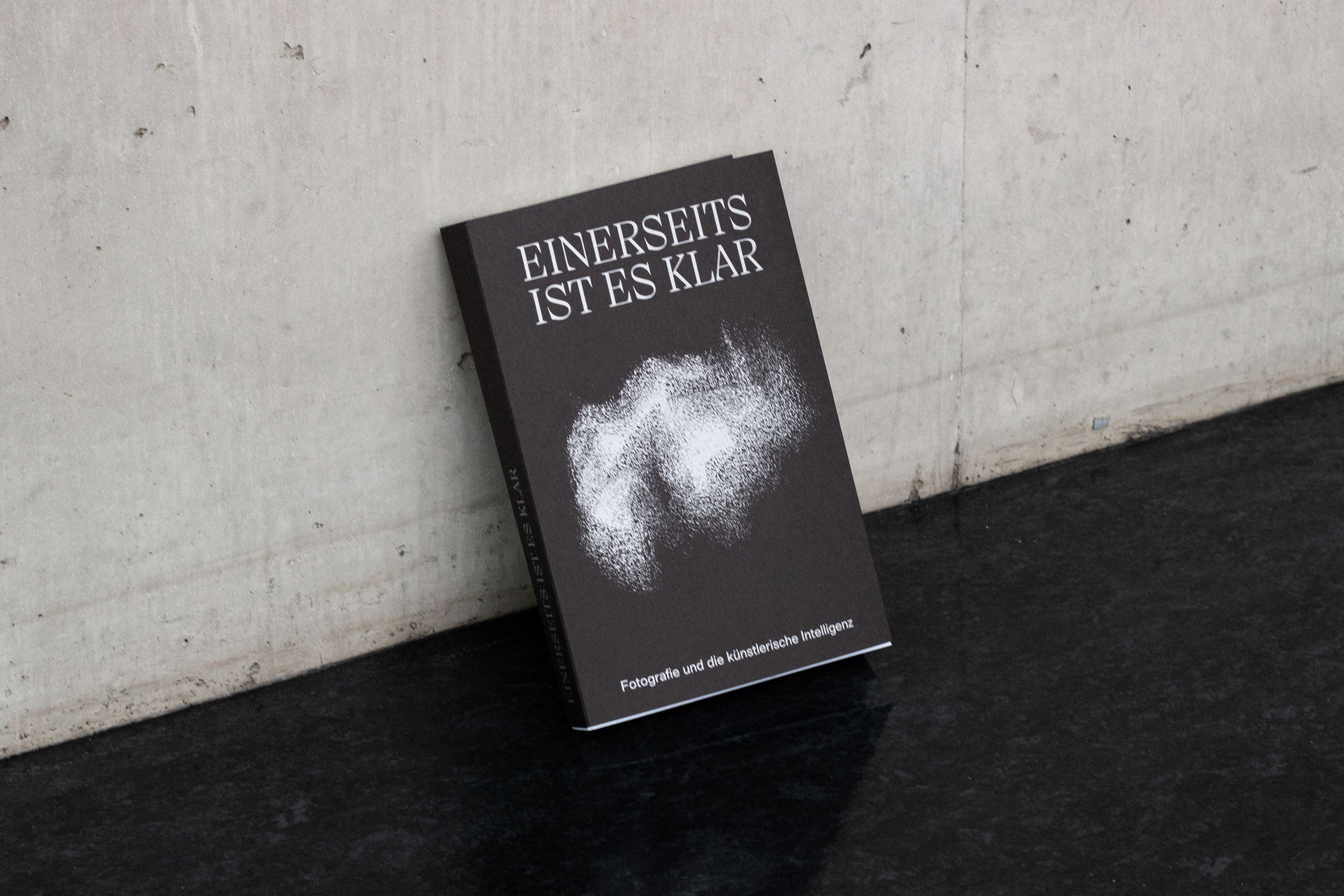Einerseitsistesklar (Quelle: Lina Lorenz/https://linalorenz.com/einerseits-ist-es-klar)