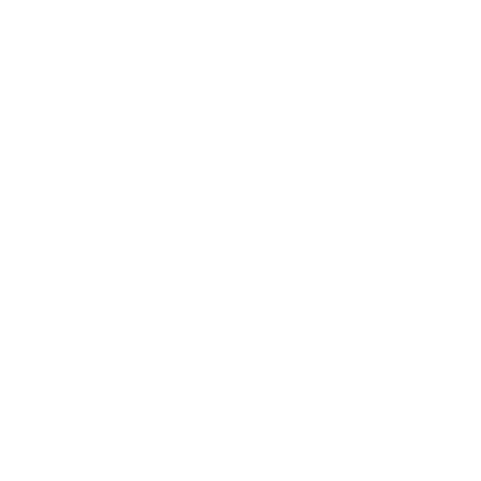 TK