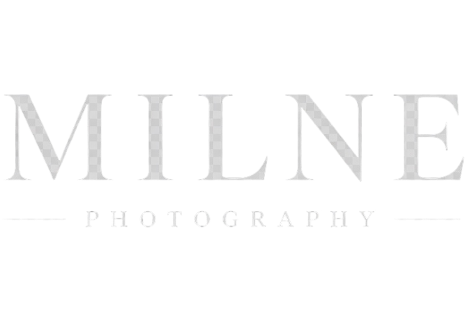 Mark Milne