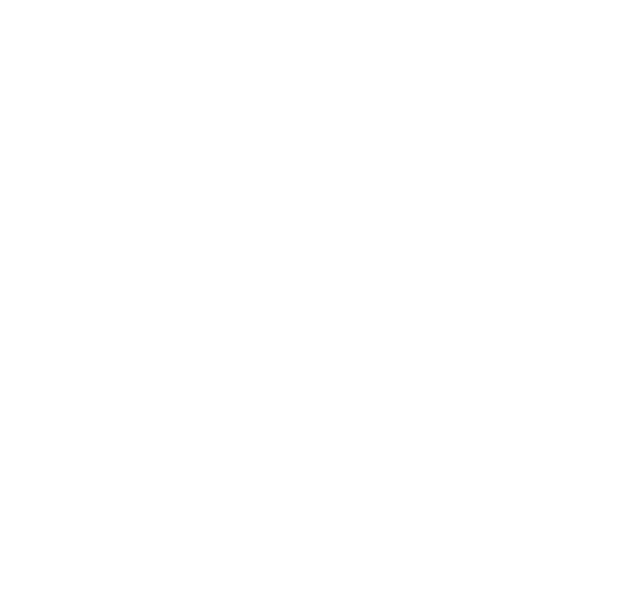 KB Motion