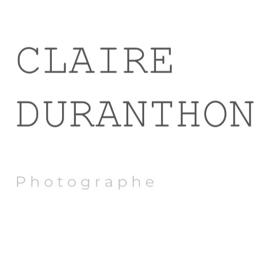 Claire Duranthon